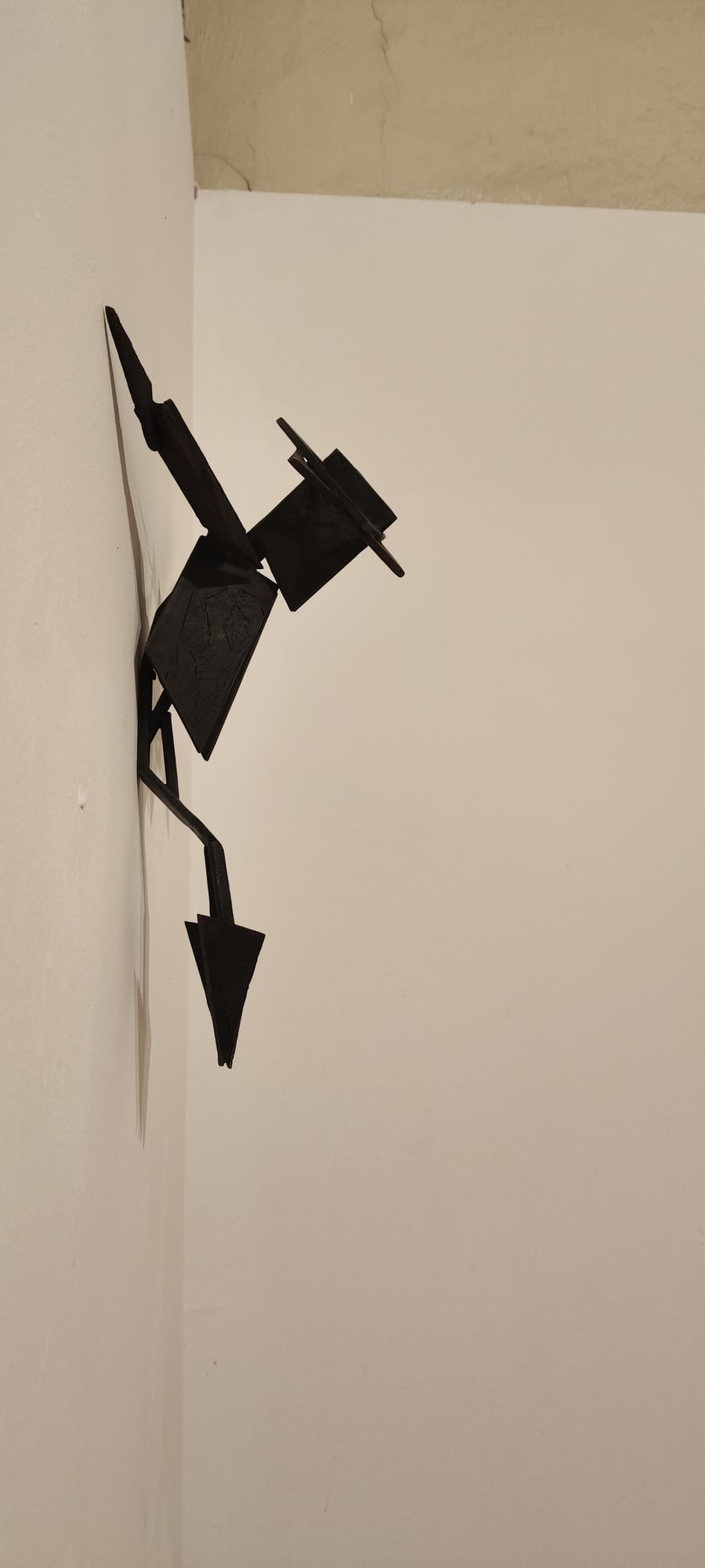 Steps … for Tomorrow 2 — photograph 4 of 13