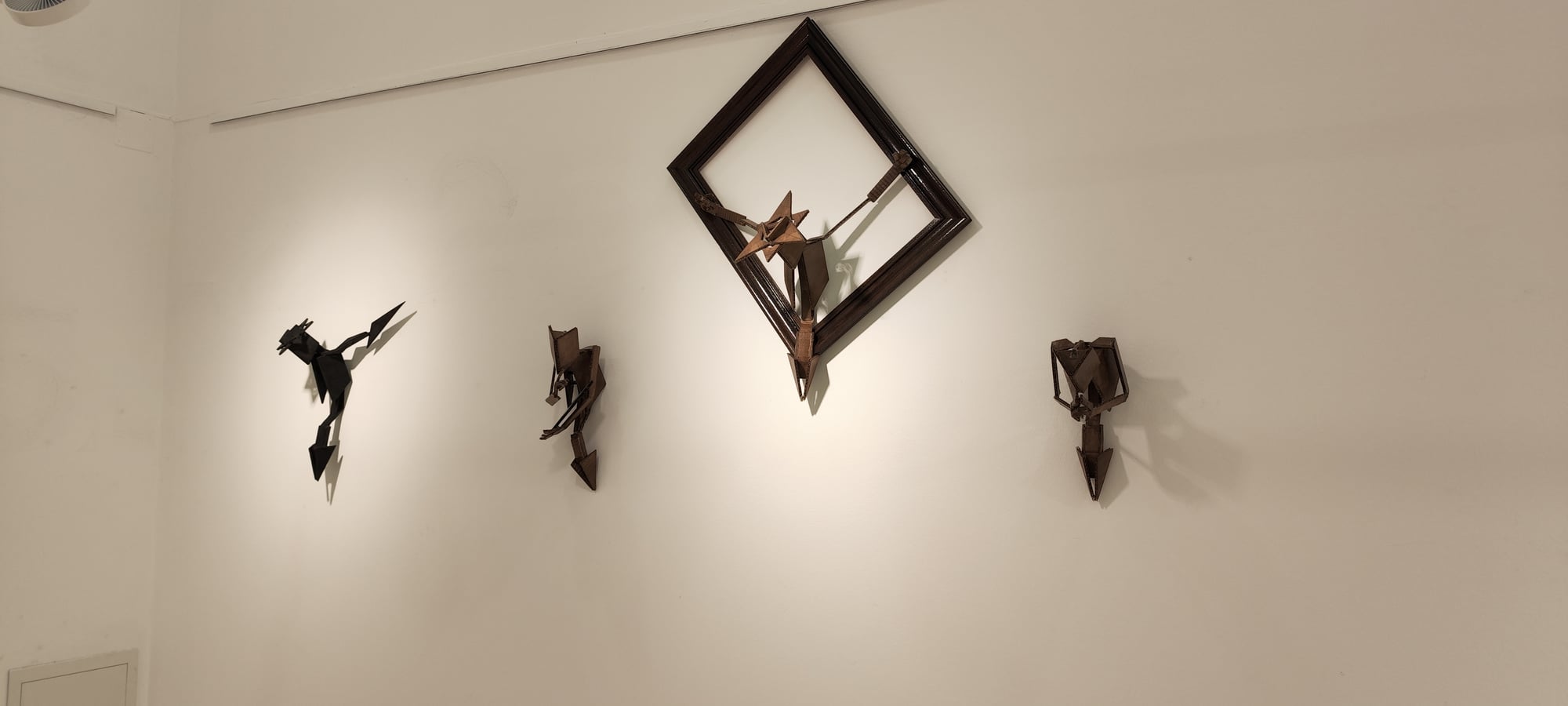 Weavings — photograph 3 of 7