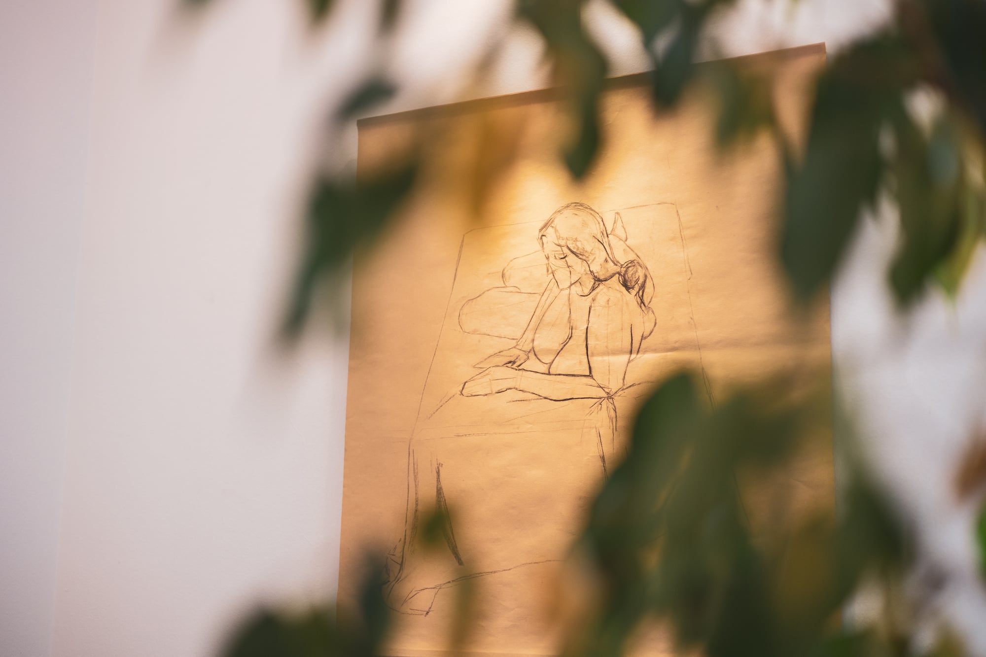In Memory of Time — photograph 10 of 27