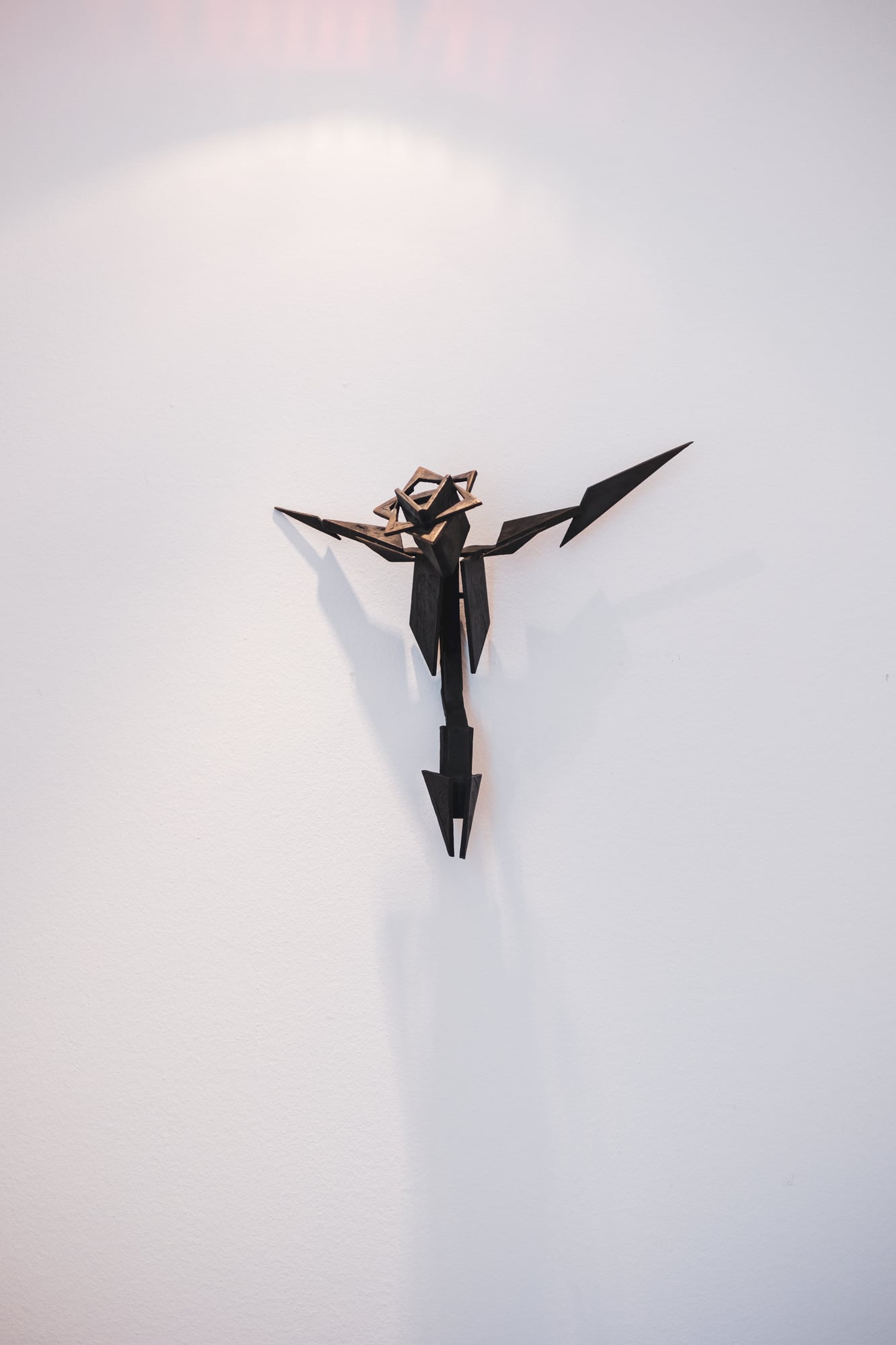 In Memory of Time — photograph 11 of 27