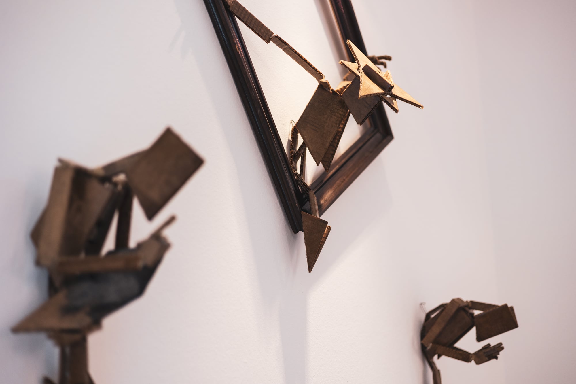 In Memory of Time — photograph 12 of 27