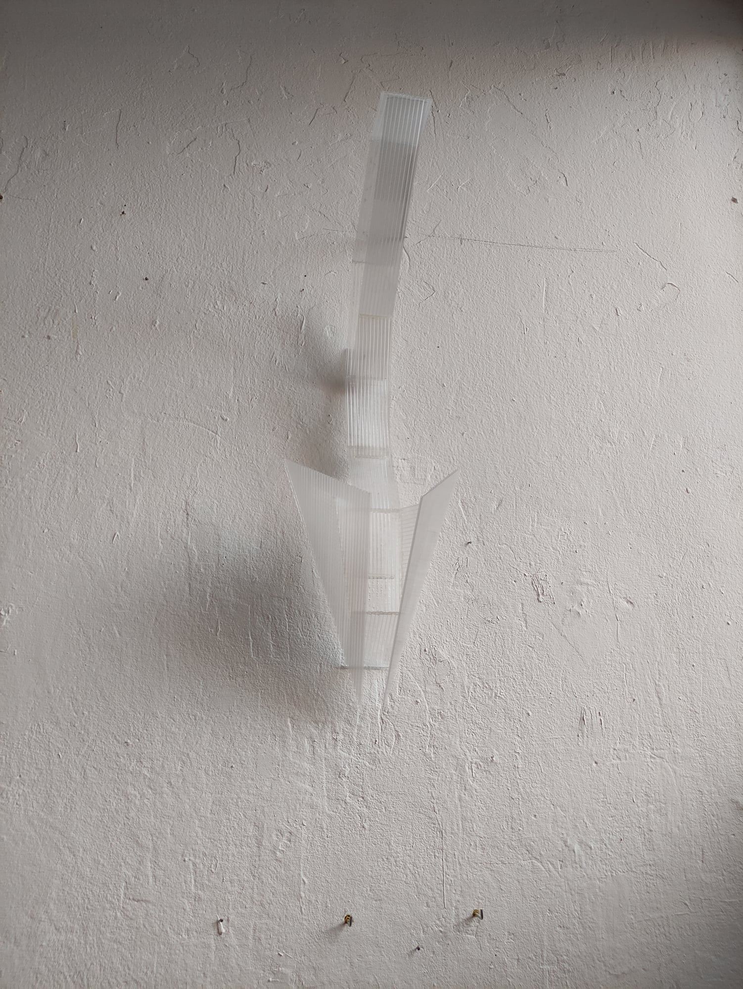 Untitled — photograph 2 of 8
