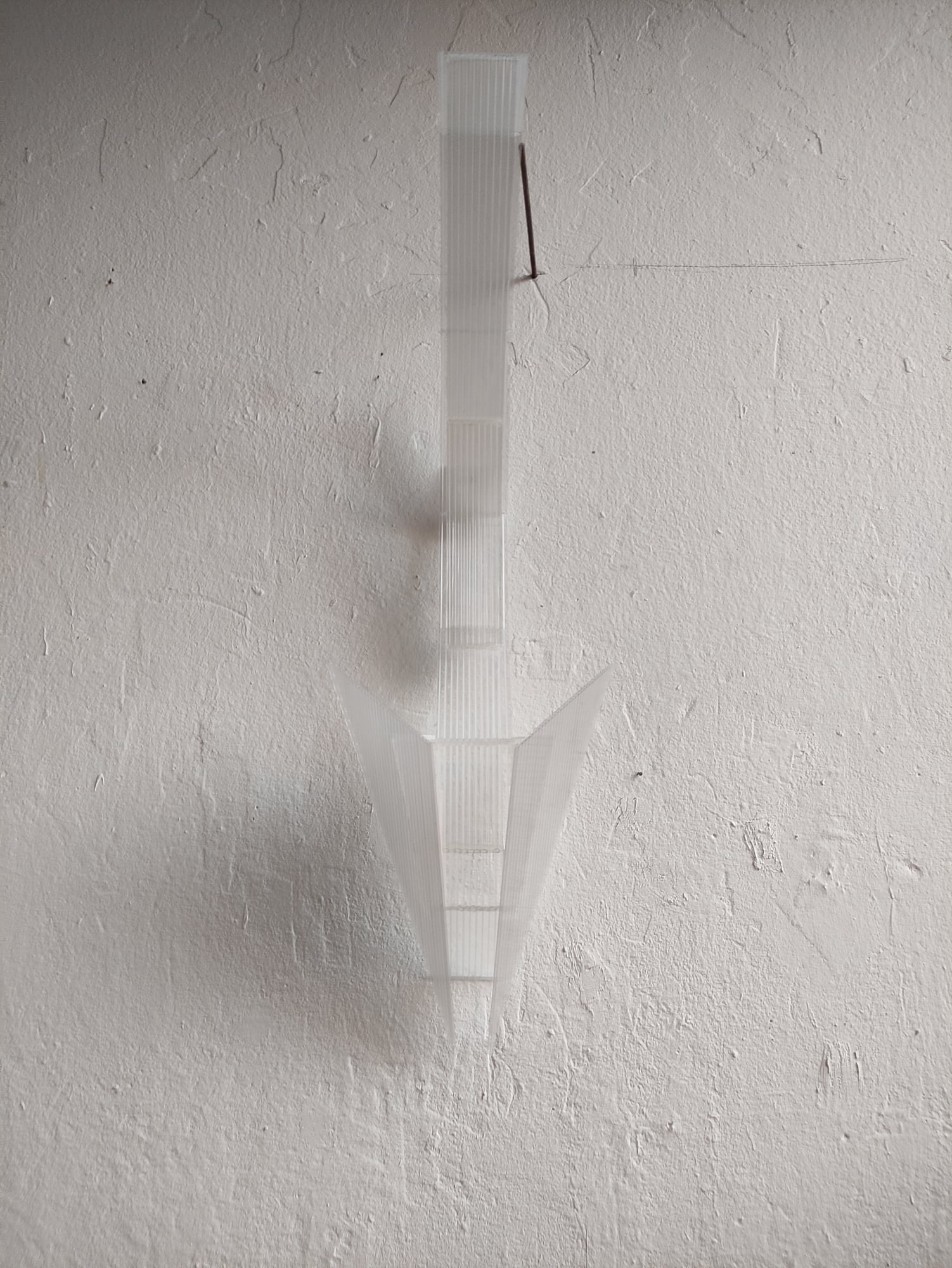 Untitled — photograph 3 of 8
