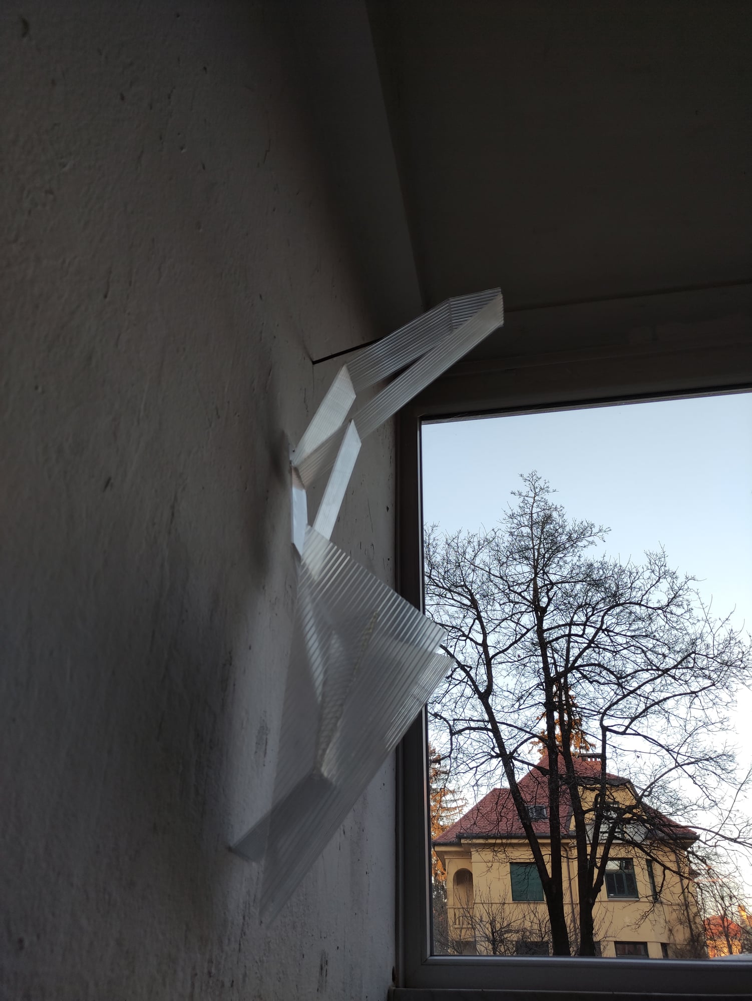 Untitled — photograph 7 of 8