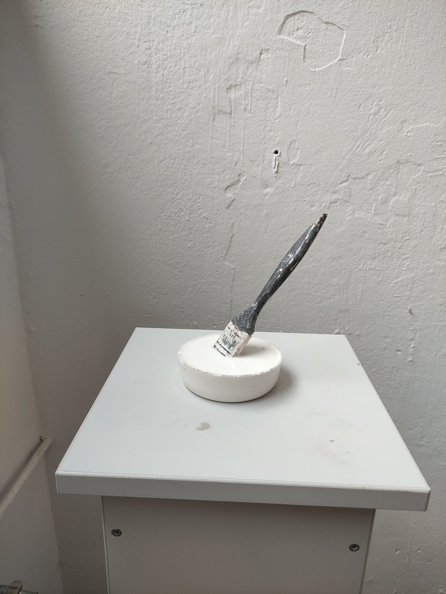 Untitled — photograph 2 of 6