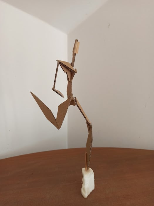 Figure I — photograph 1 of 2