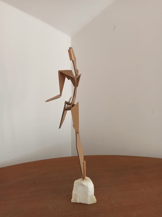 Figure I — photograph 2 of 2