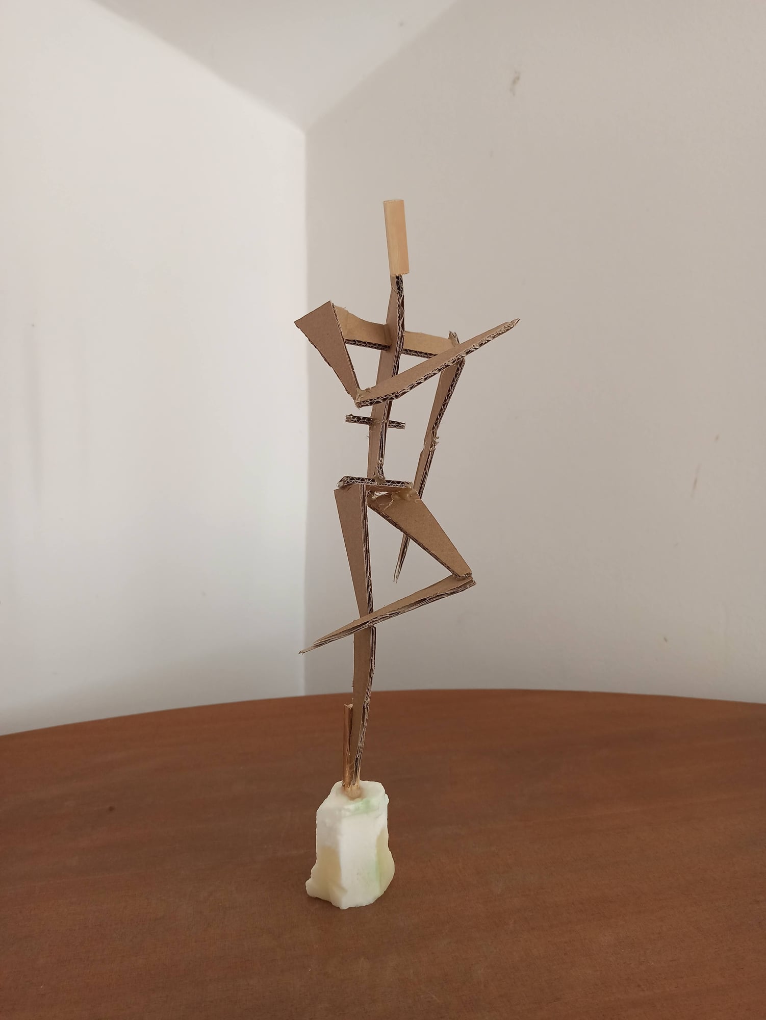 Figure II — photograph 2 of 2