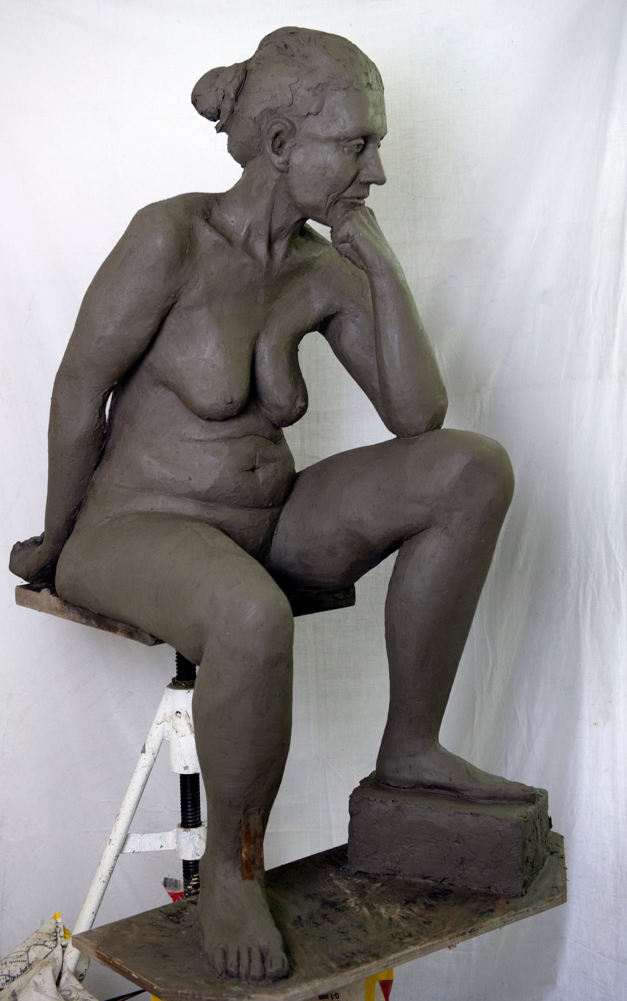 Figure II — photograph 3 of 15