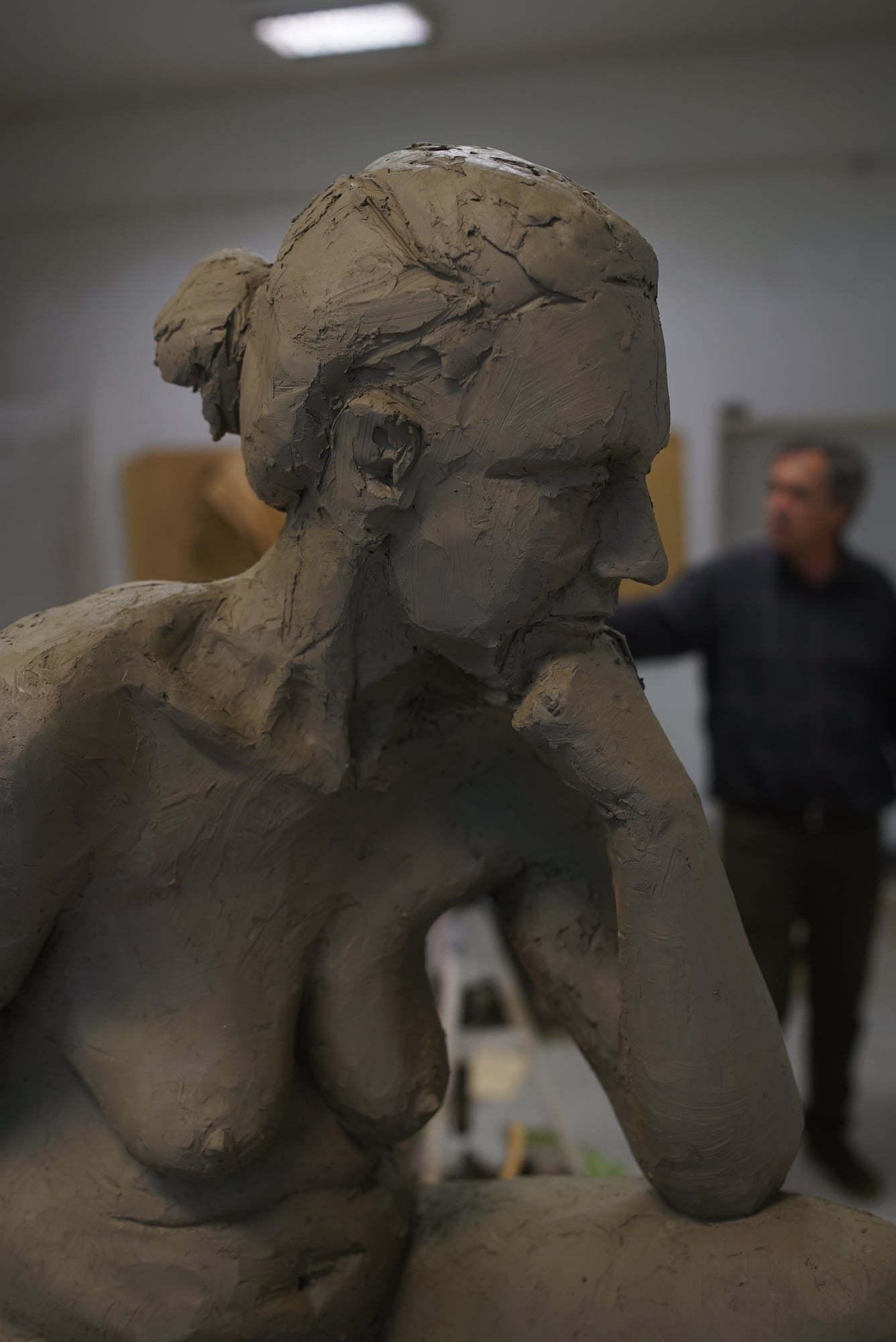 Figure II — photograph 4 of 15