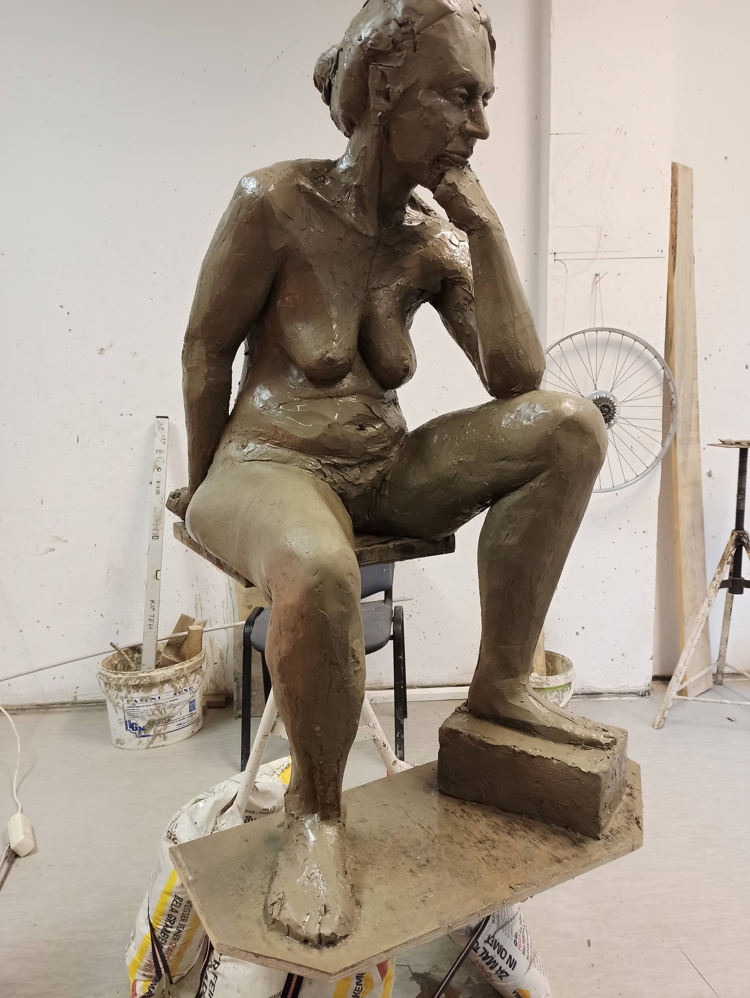 Figure II — photograph 6 of 15