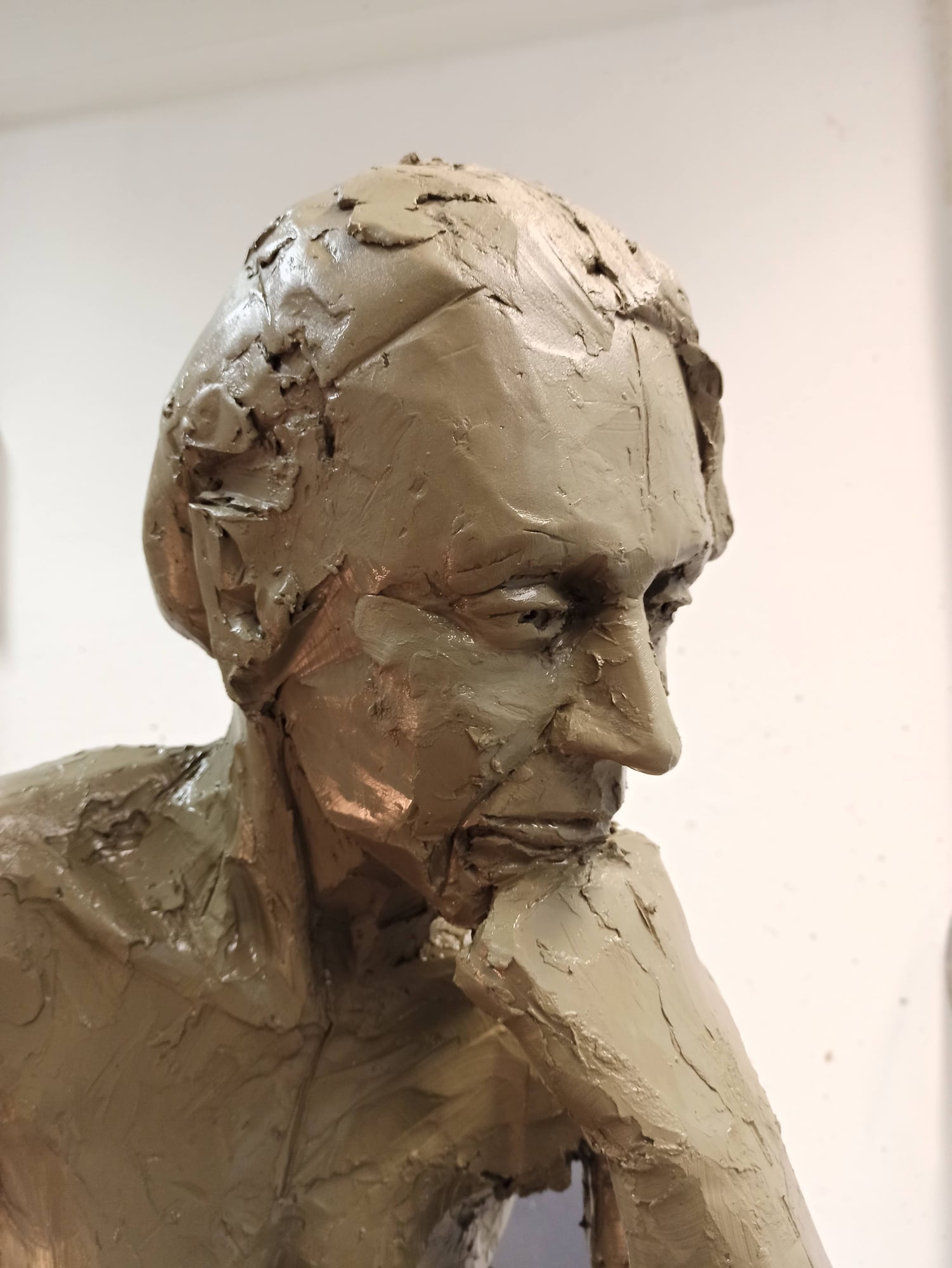 Figure II — photograph 7 of 15