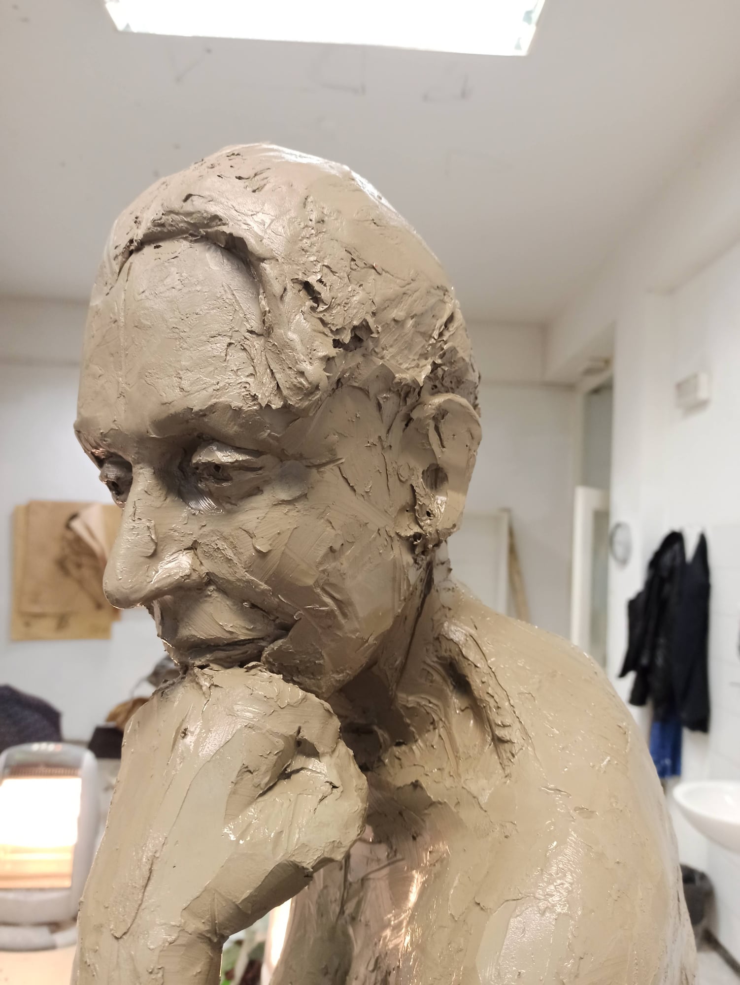 Figure II — photograph 8 of 15