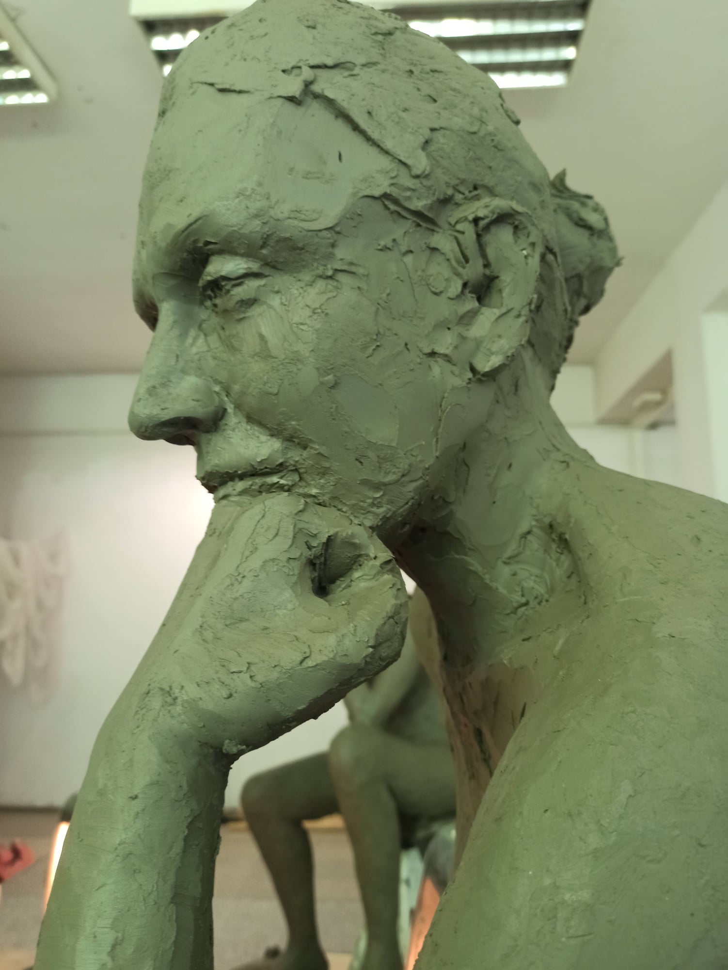 Figure II — photograph 11 of 15