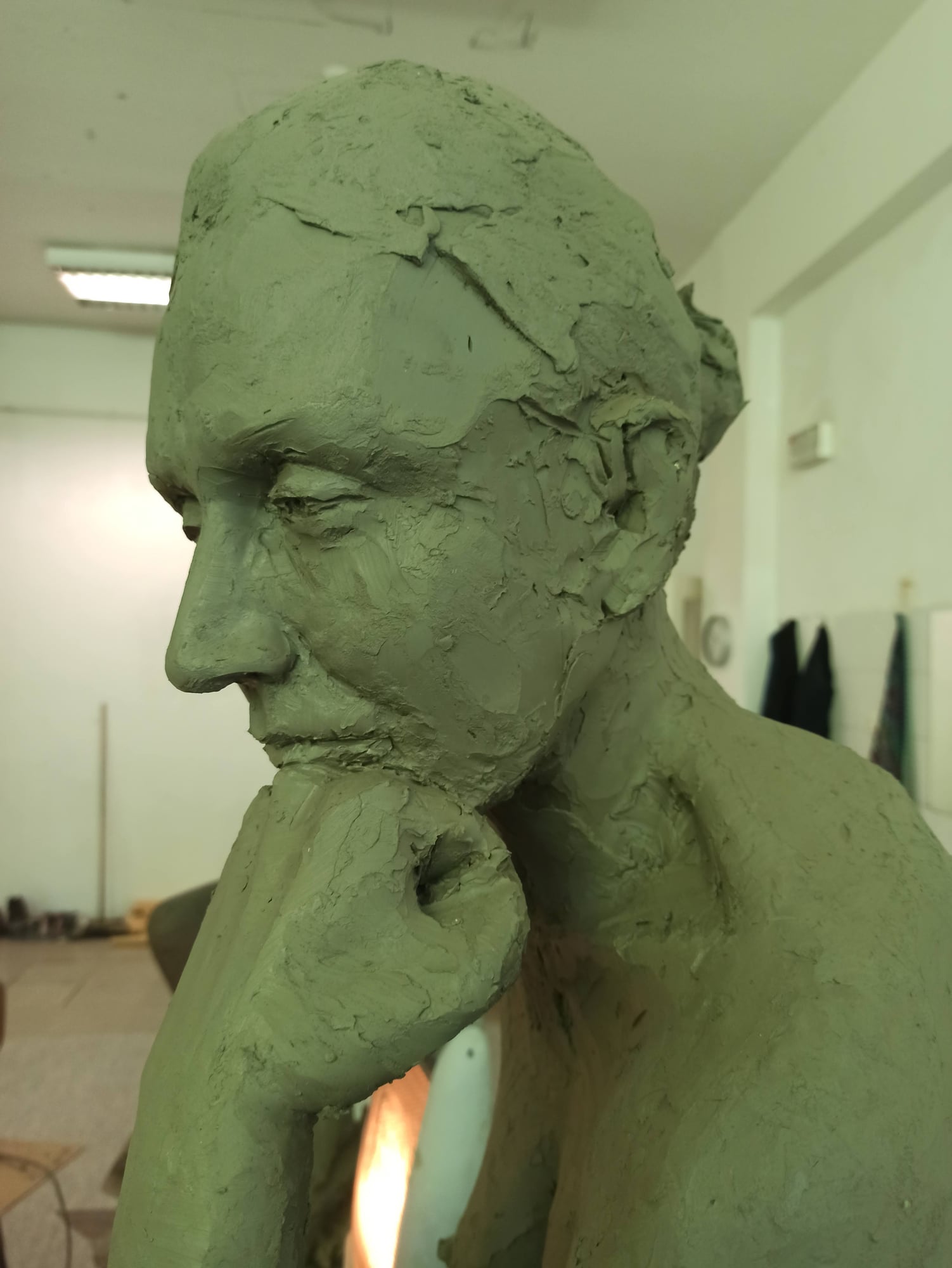 Figure II — photograph 12 of 15