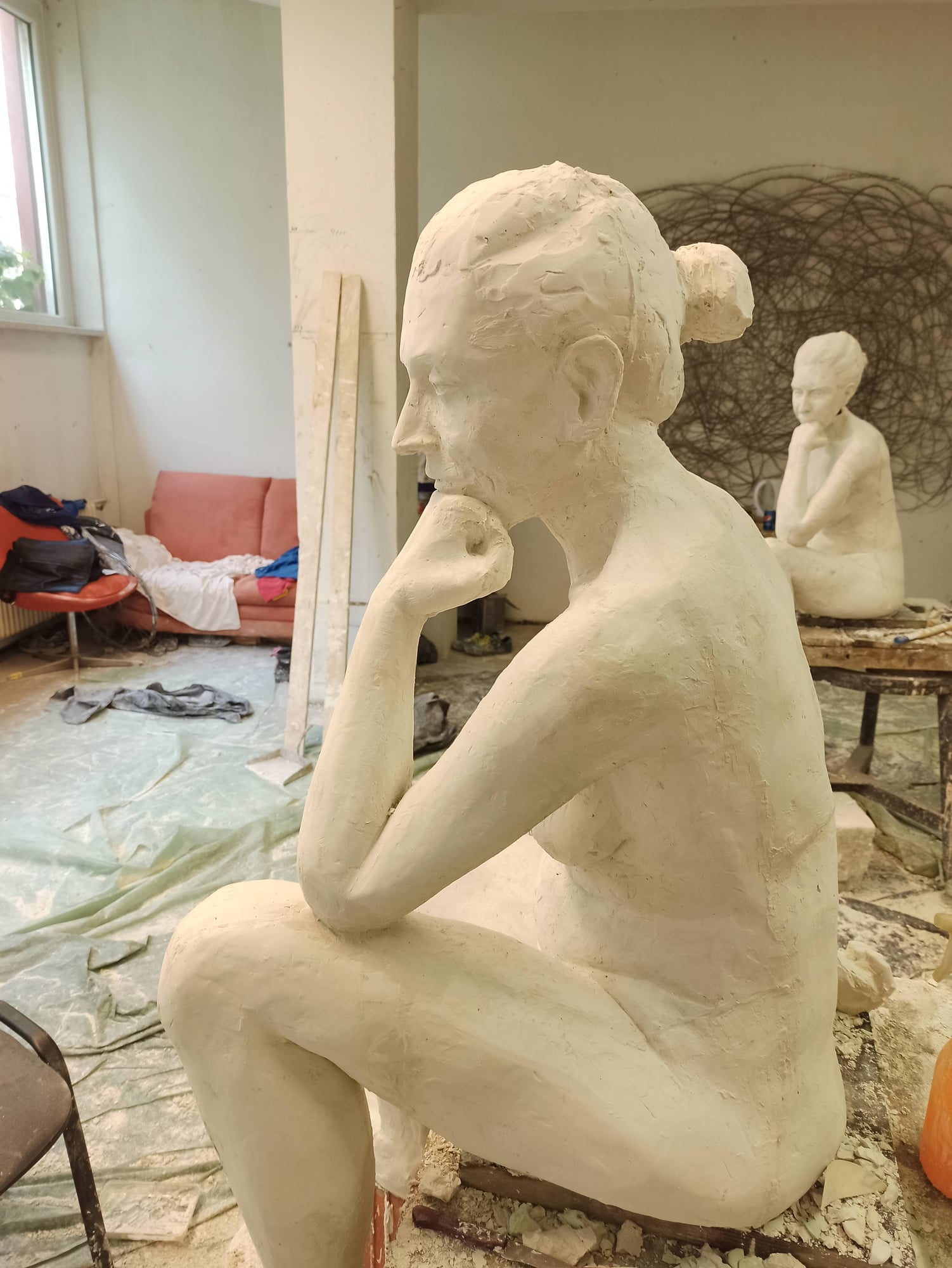 Figure II — photograph 13 of 15