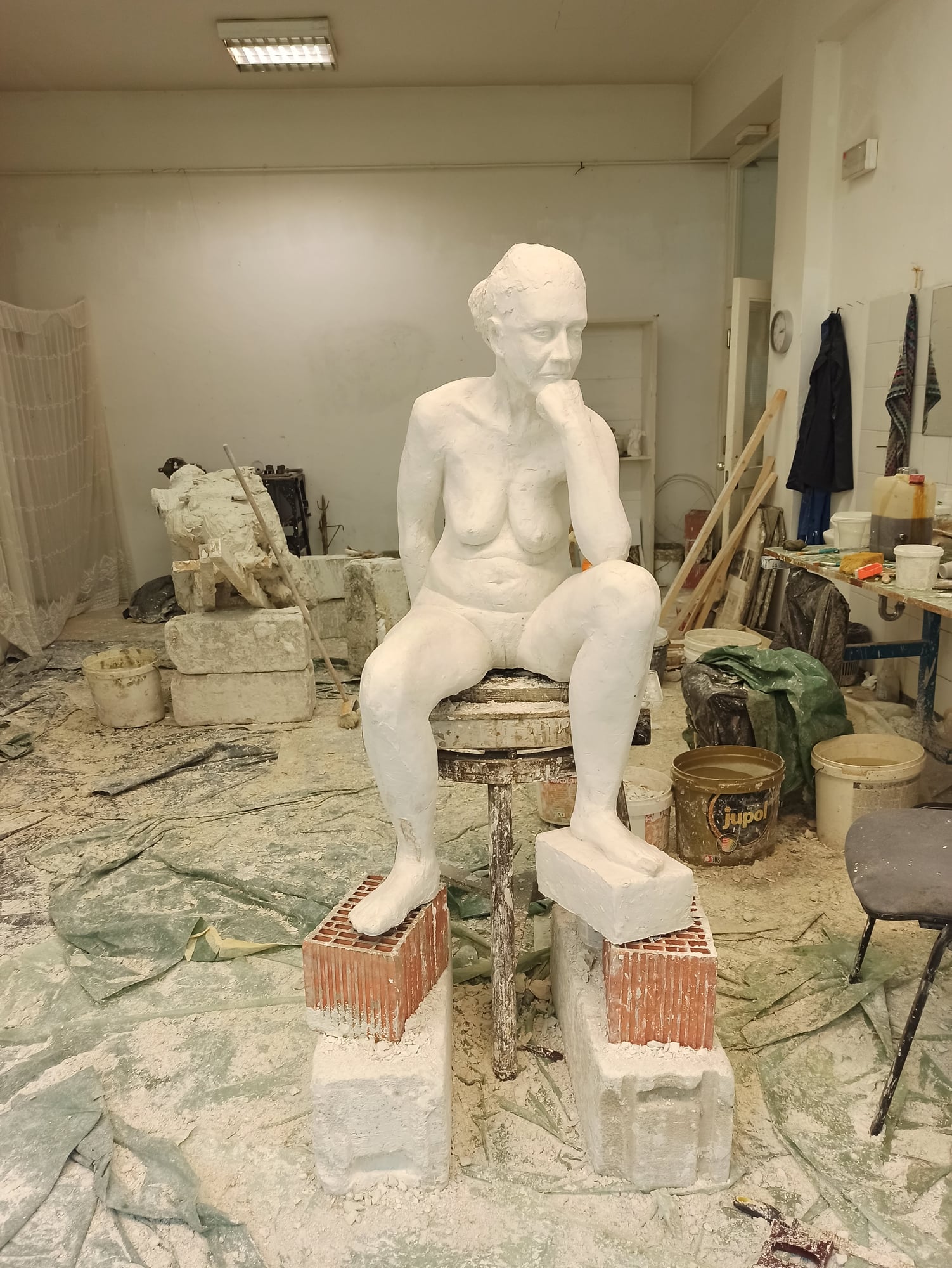 Figure II — photograph 14 of 15