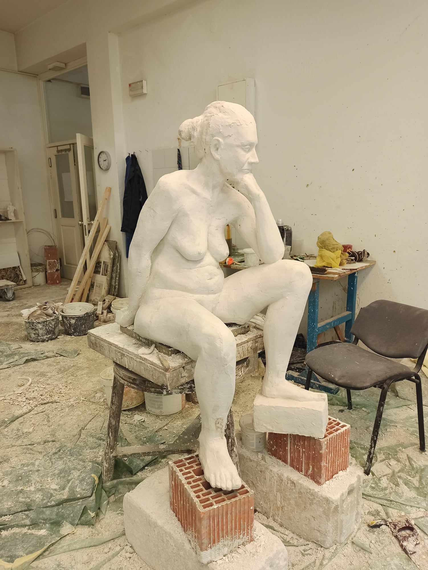 Figure II — photograph 15 of 15