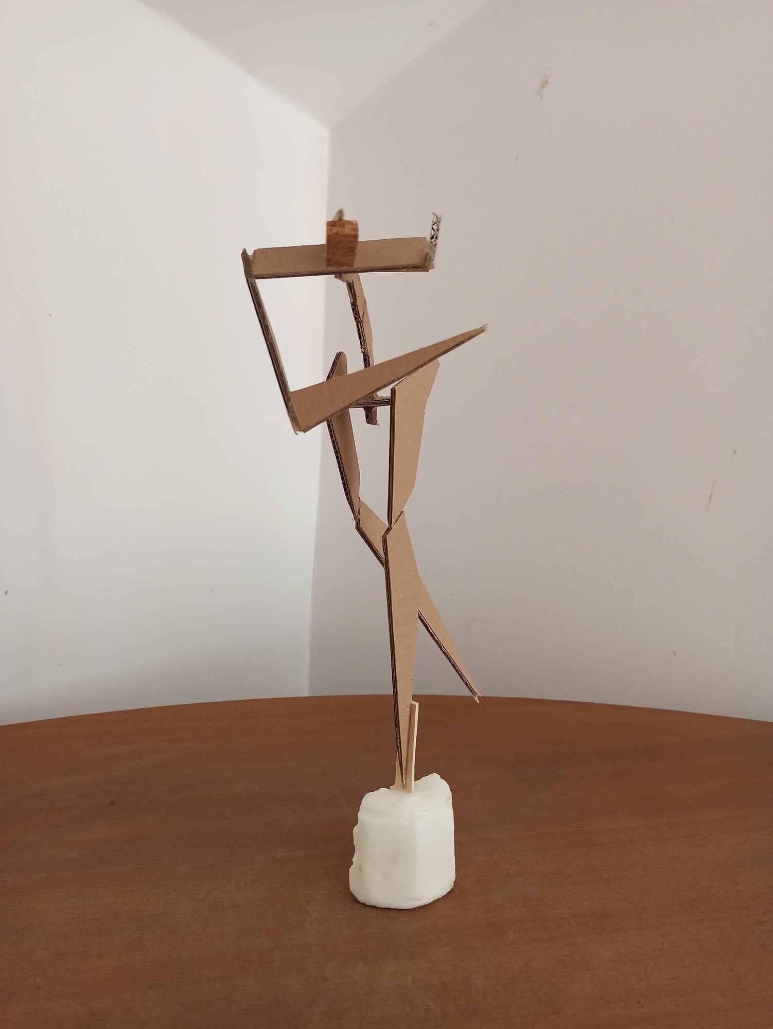 Figure III — photograph 2 of 2