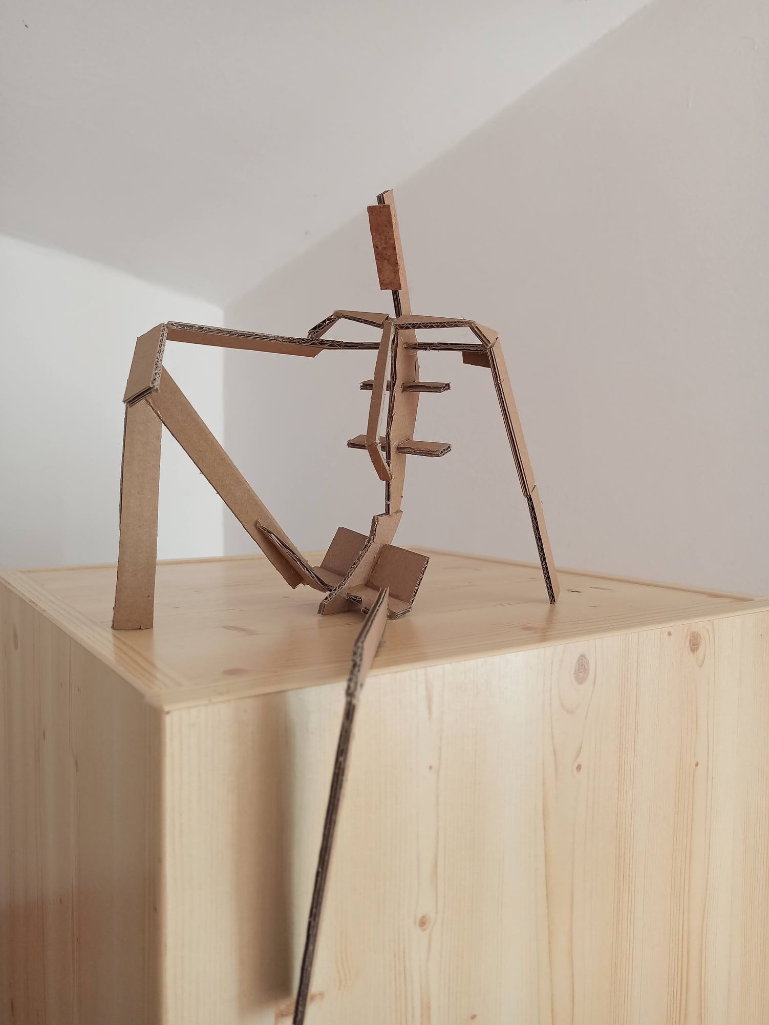 Figure IV — photograph 1 of 2