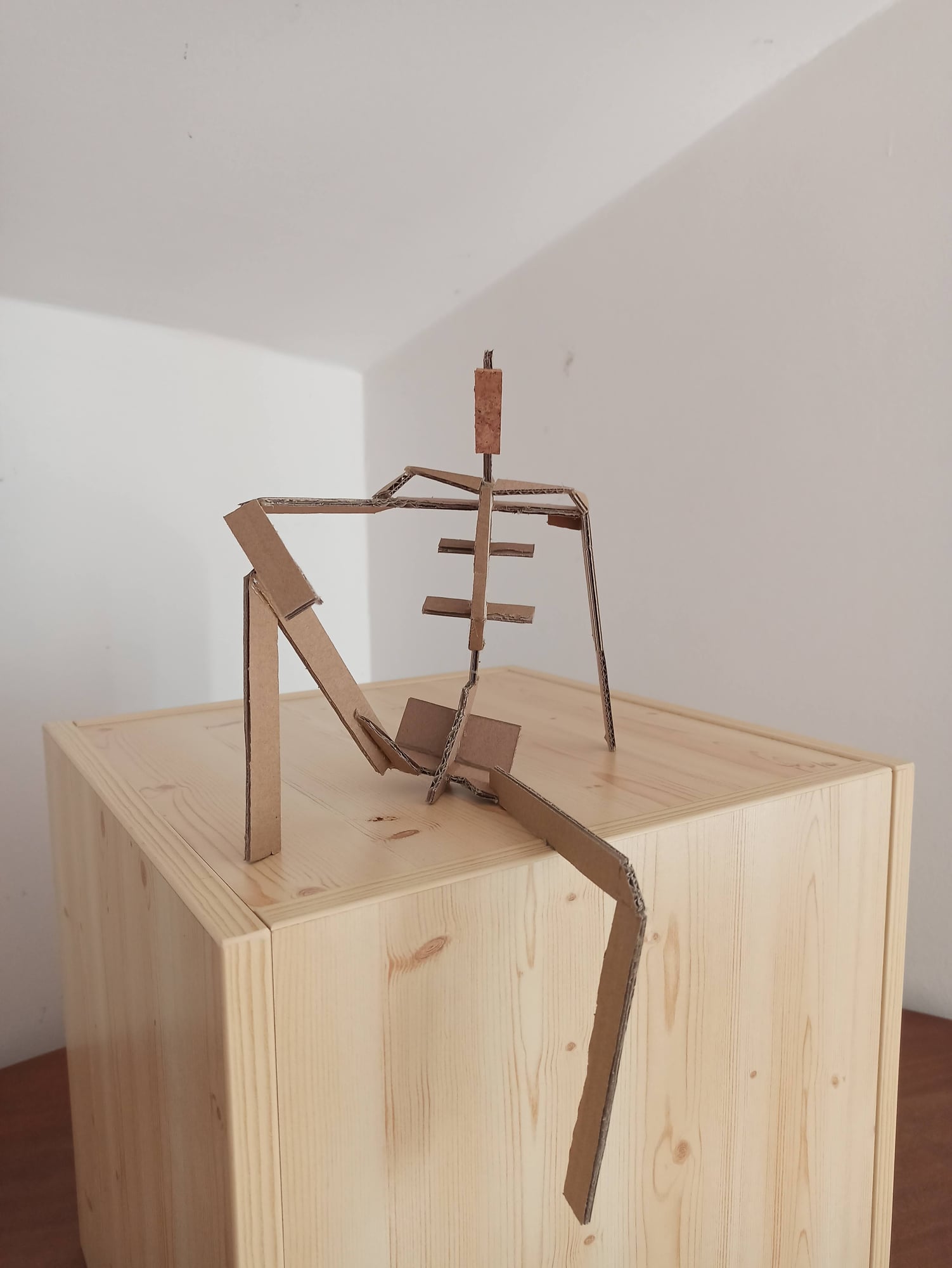 Figure IV — photograph 2 of 2