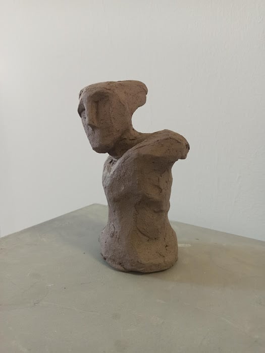 Hermeticus — photograph 2 of 6