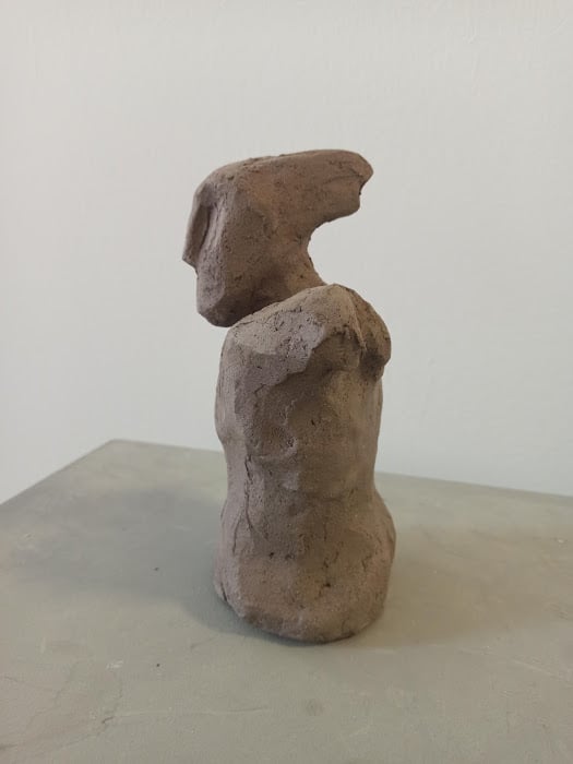 Hermeticus — photograph 3 of 6