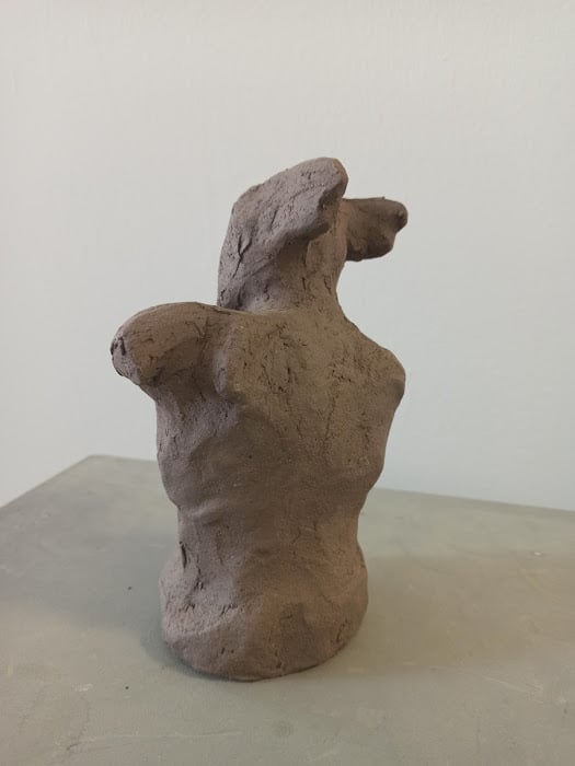 Hermeticus — photograph 4 of 6