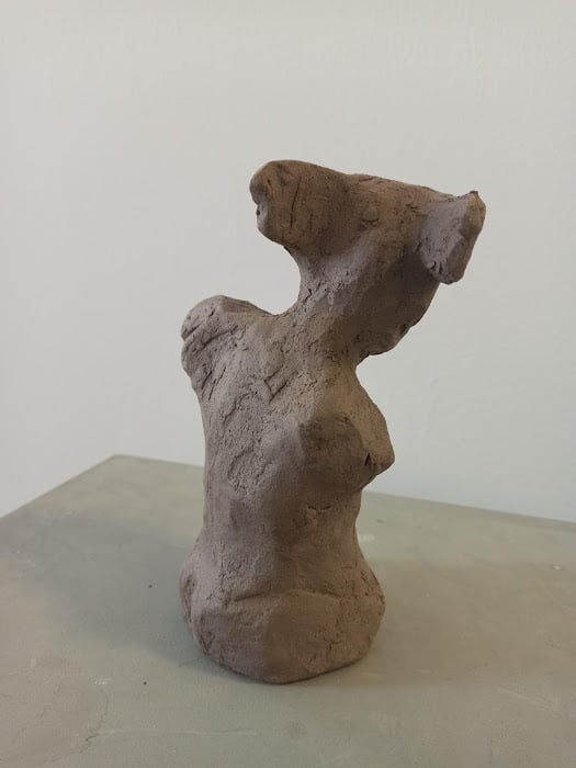 Hermeticus — photograph 5 of 6
