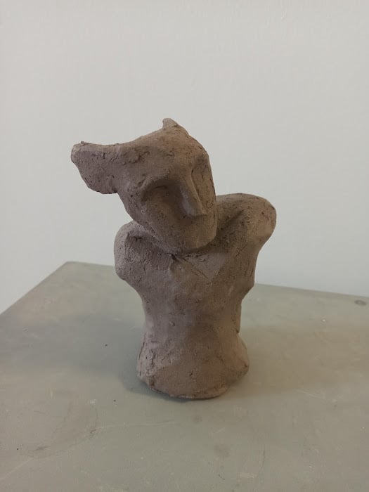 Hermeticus — photograph 6 of 6