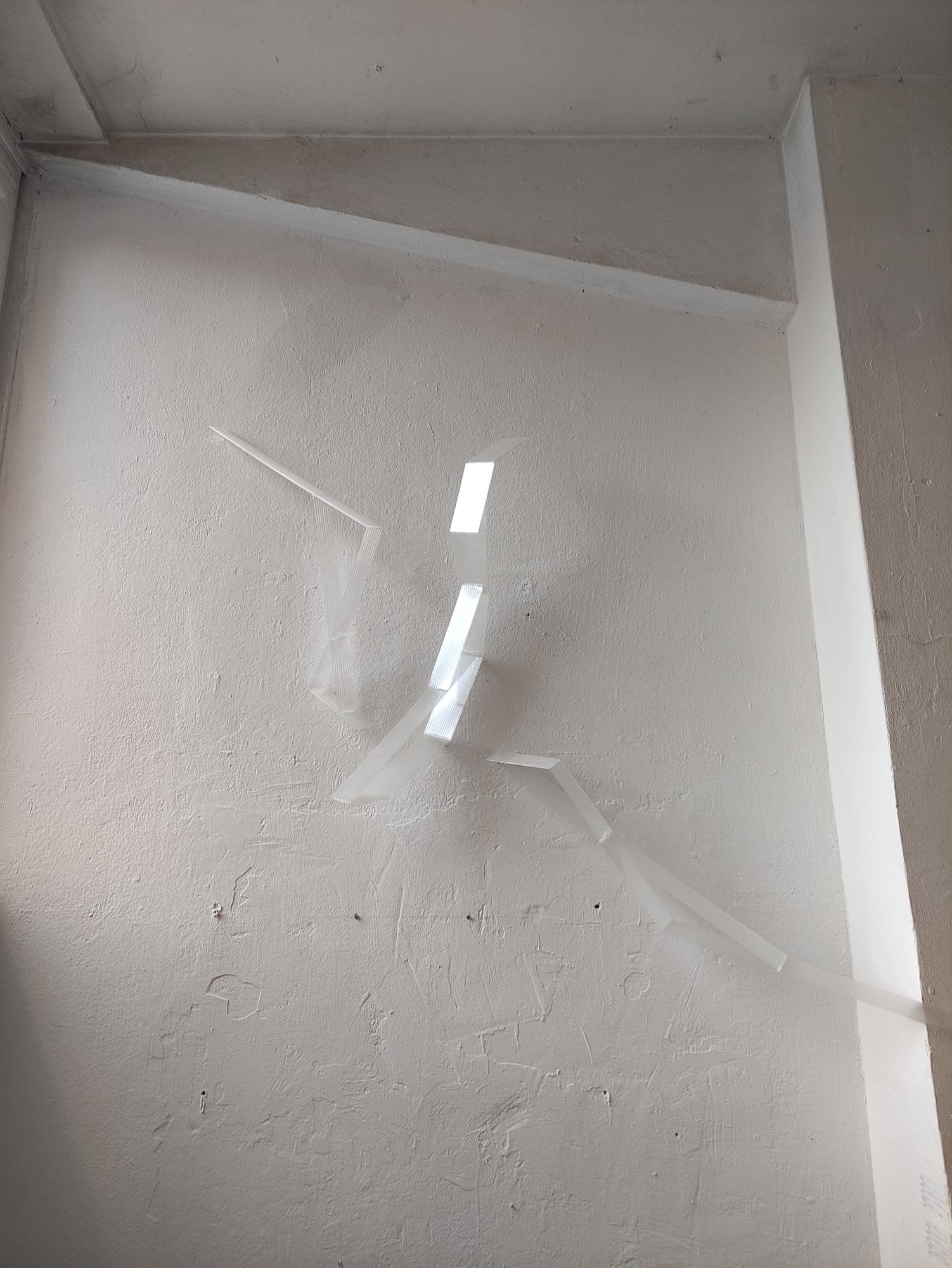 Icarus — photograph 2 of 10