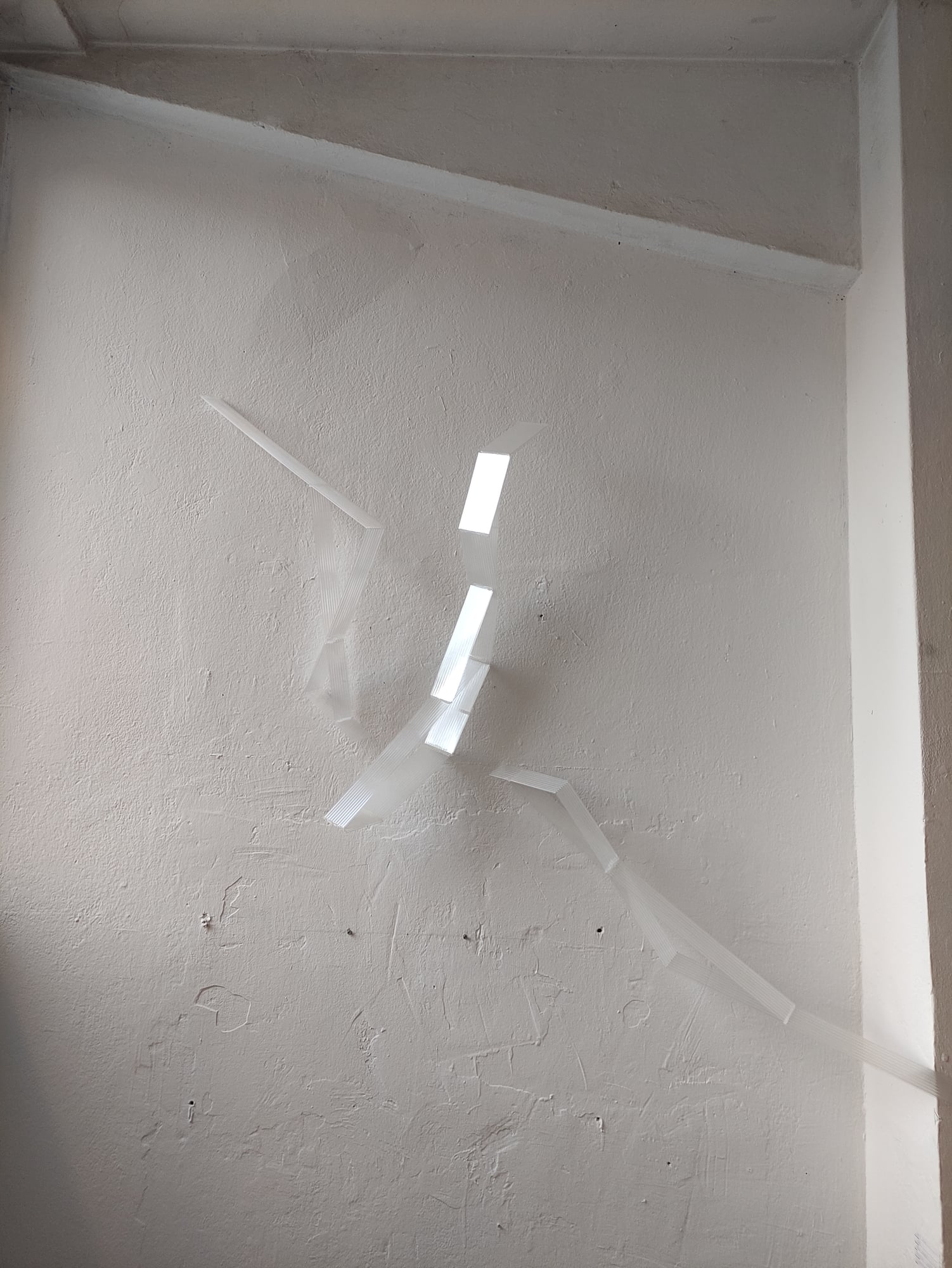 Icarus — photograph 3 of 10