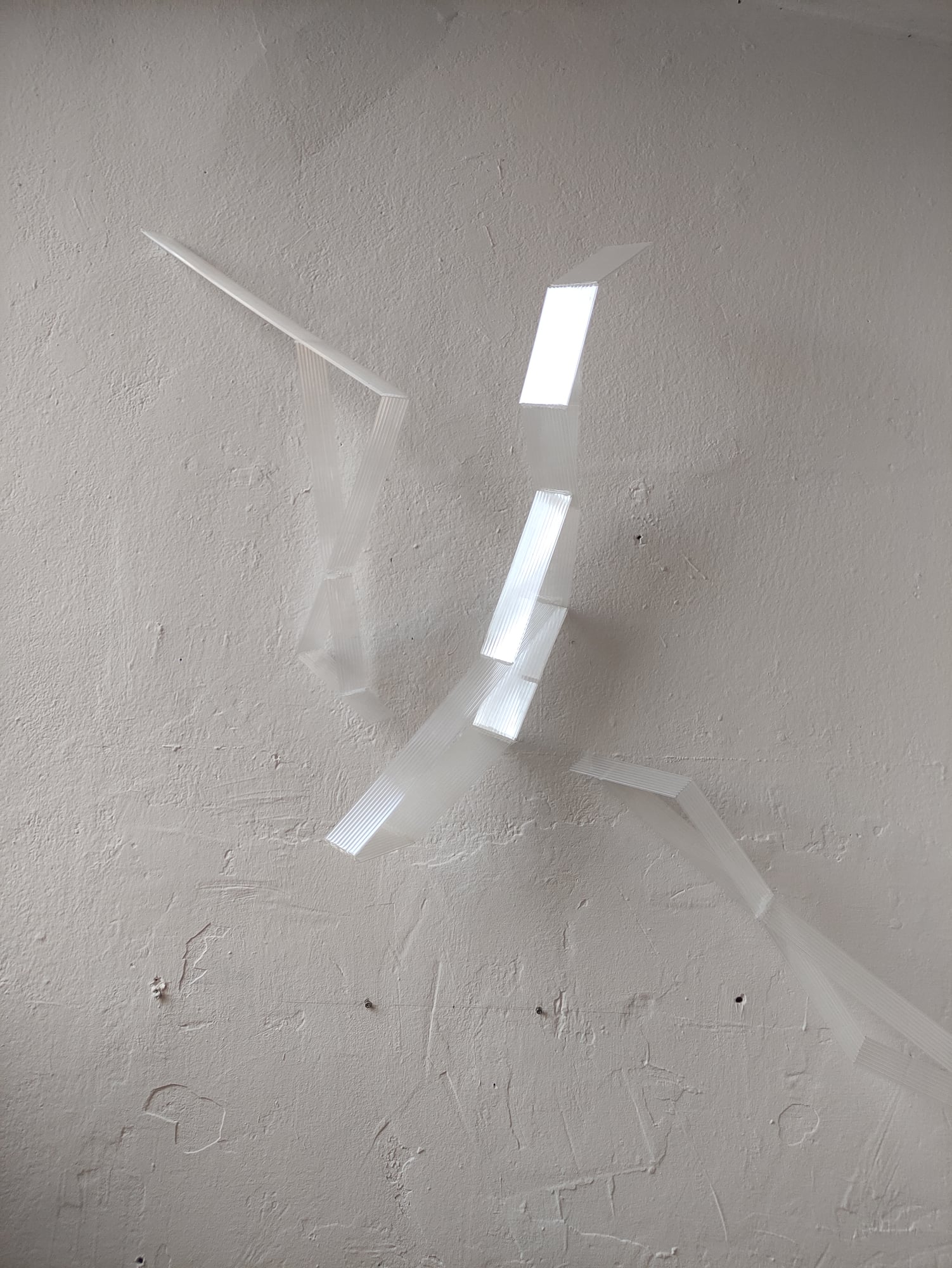 Icarus — photograph 4 of 10