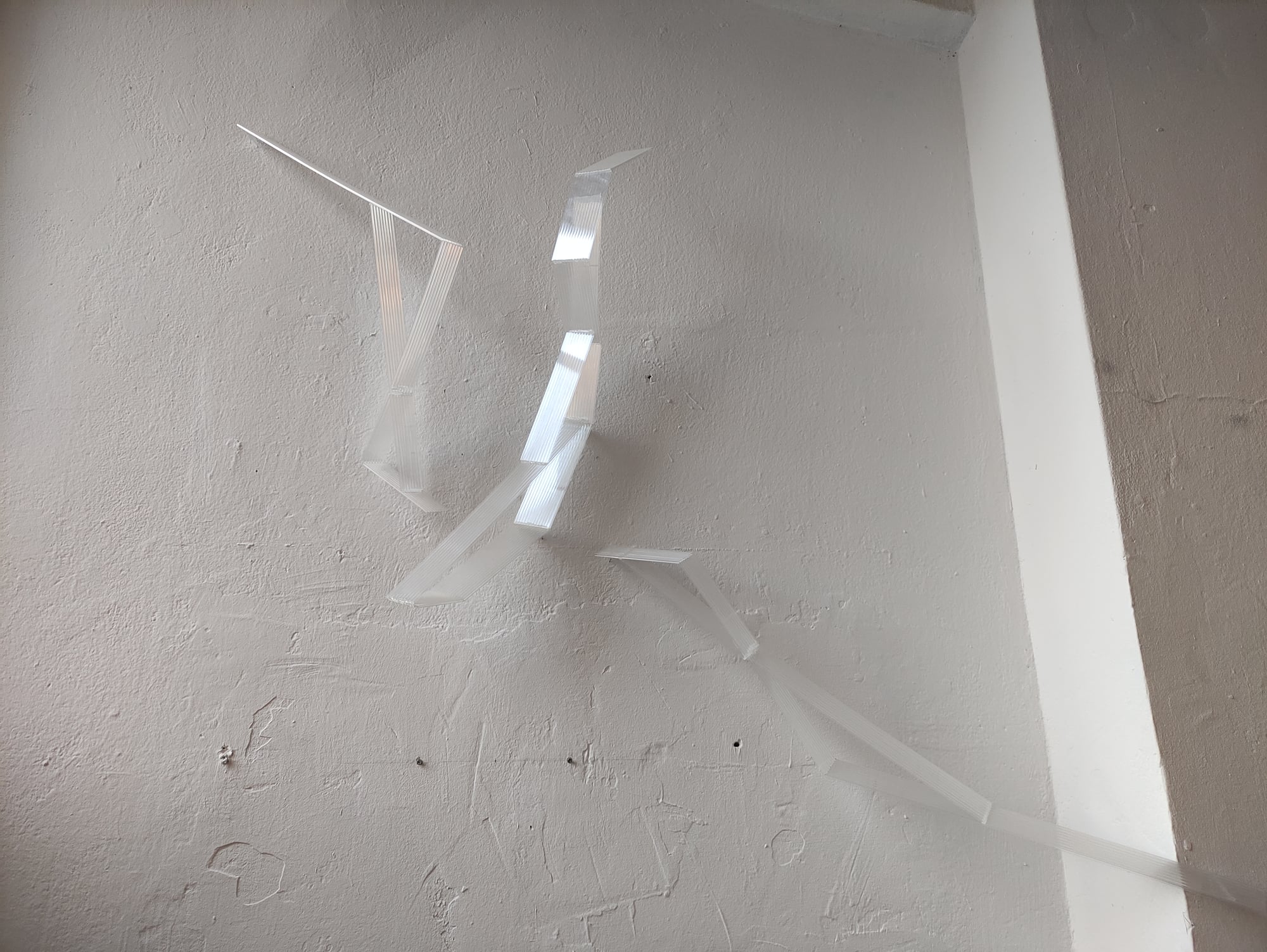 Icarus — photograph 5 of 10