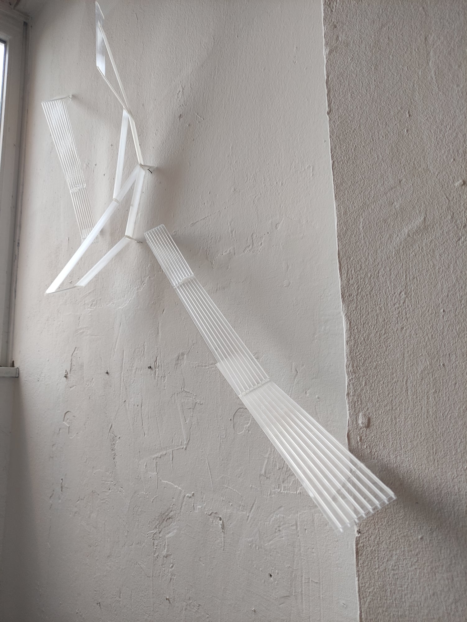 Icarus — photograph 6 of 10