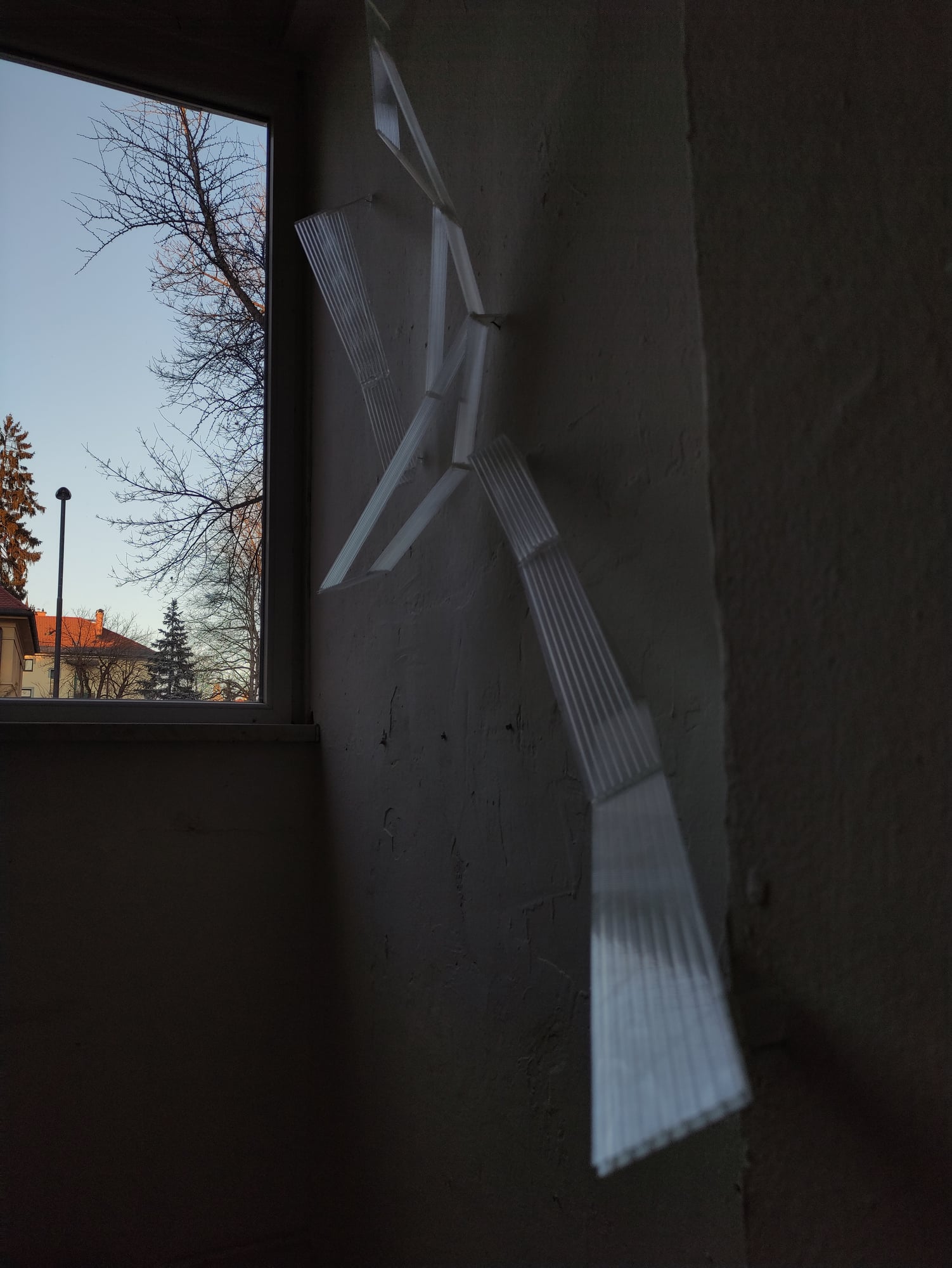 Icarus — photograph 7 of 10