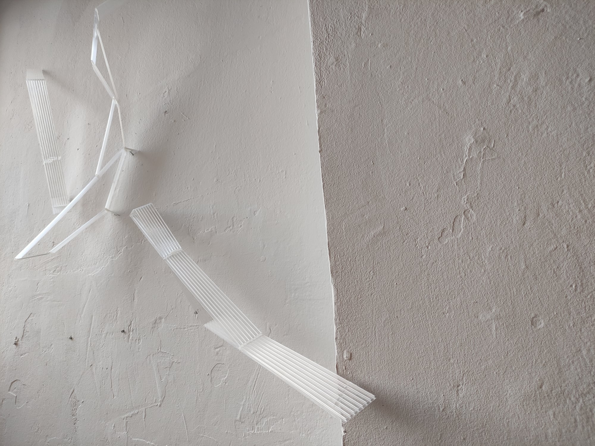 Icarus — photograph 9 of 10