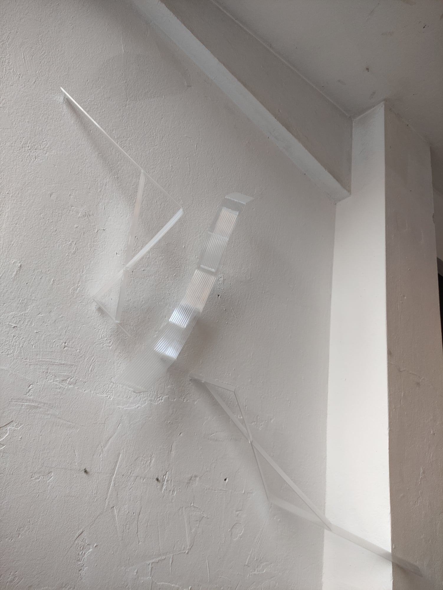 Icarus — photograph 10 of 10