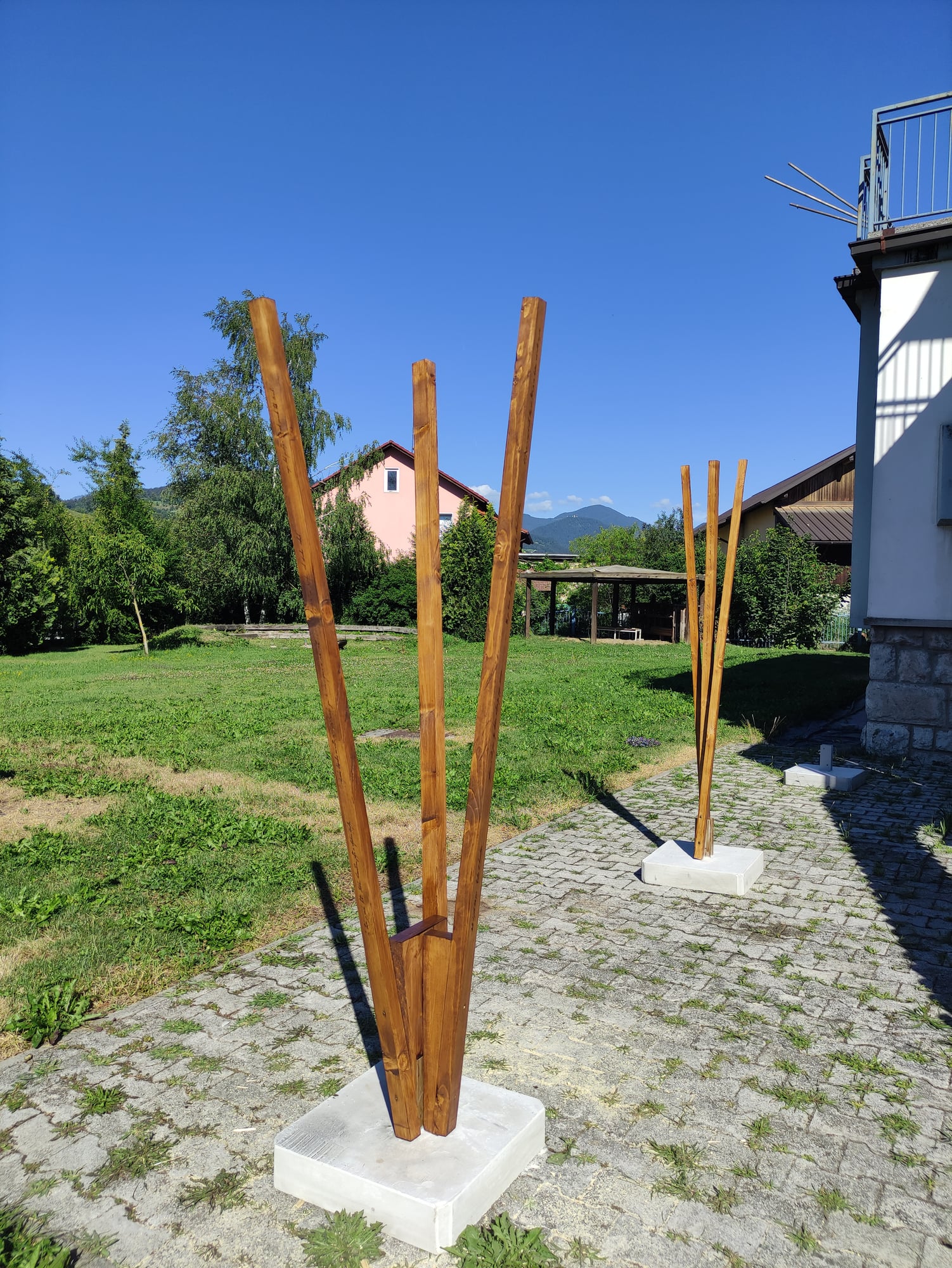 Kajuh's Poetry in Fosno — photograph 4 of 9