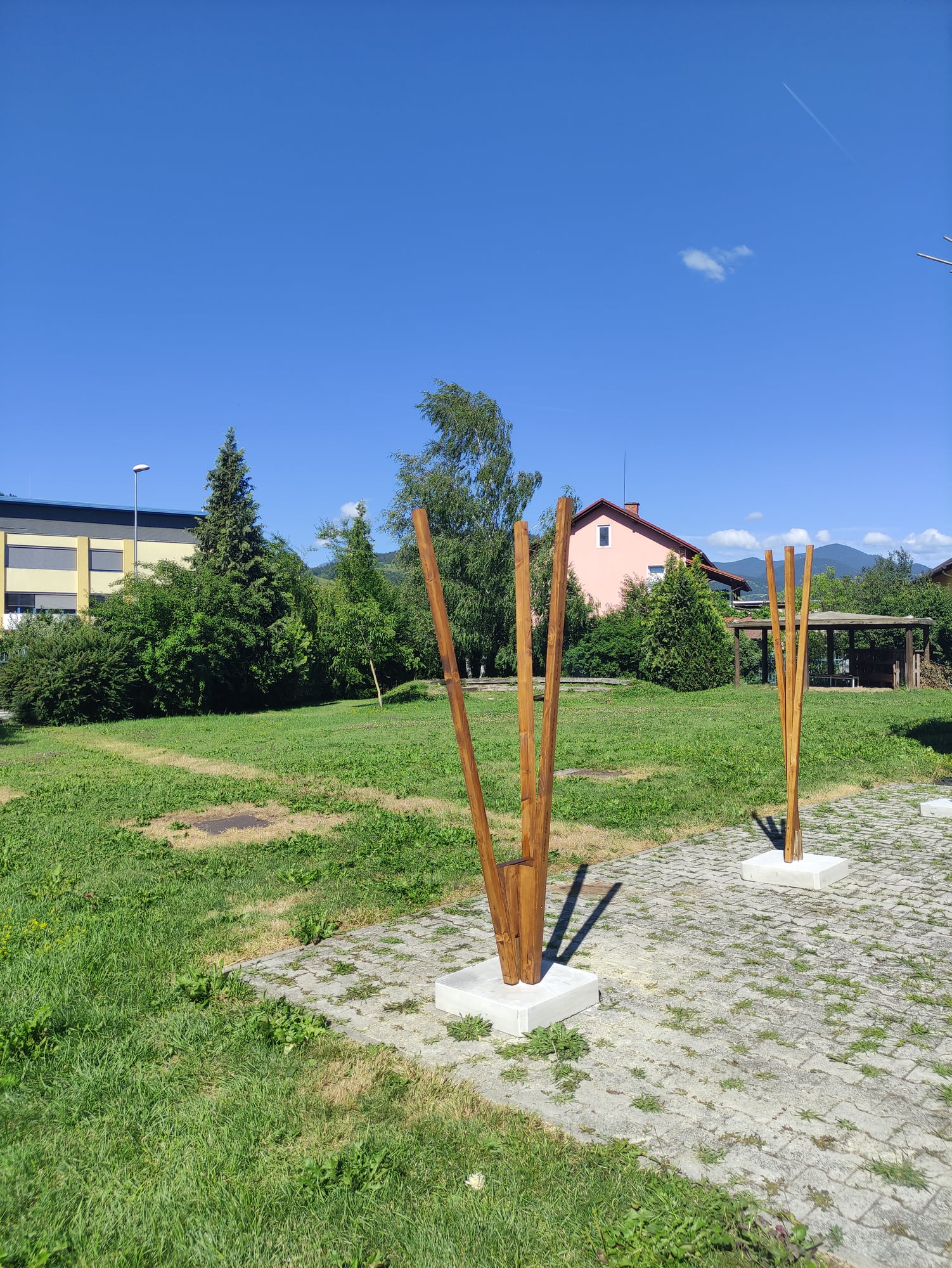 Kajuh's Poetry in Fosno — photograph 6 of 9