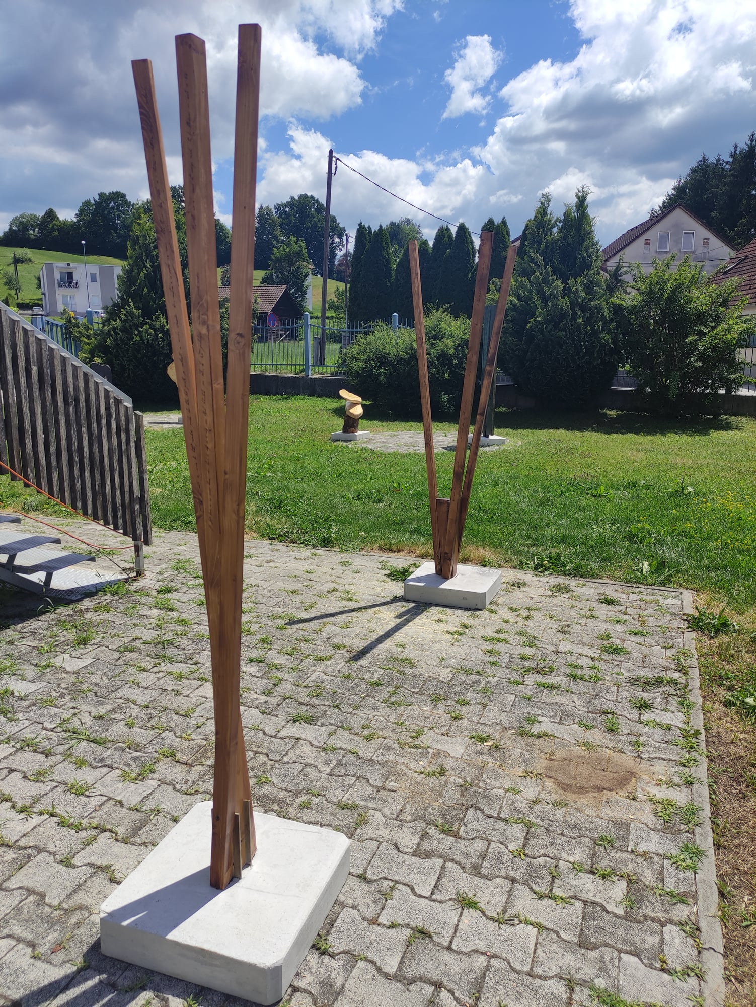 Kajuh's Poetry in Fosno — photograph 8 of 9