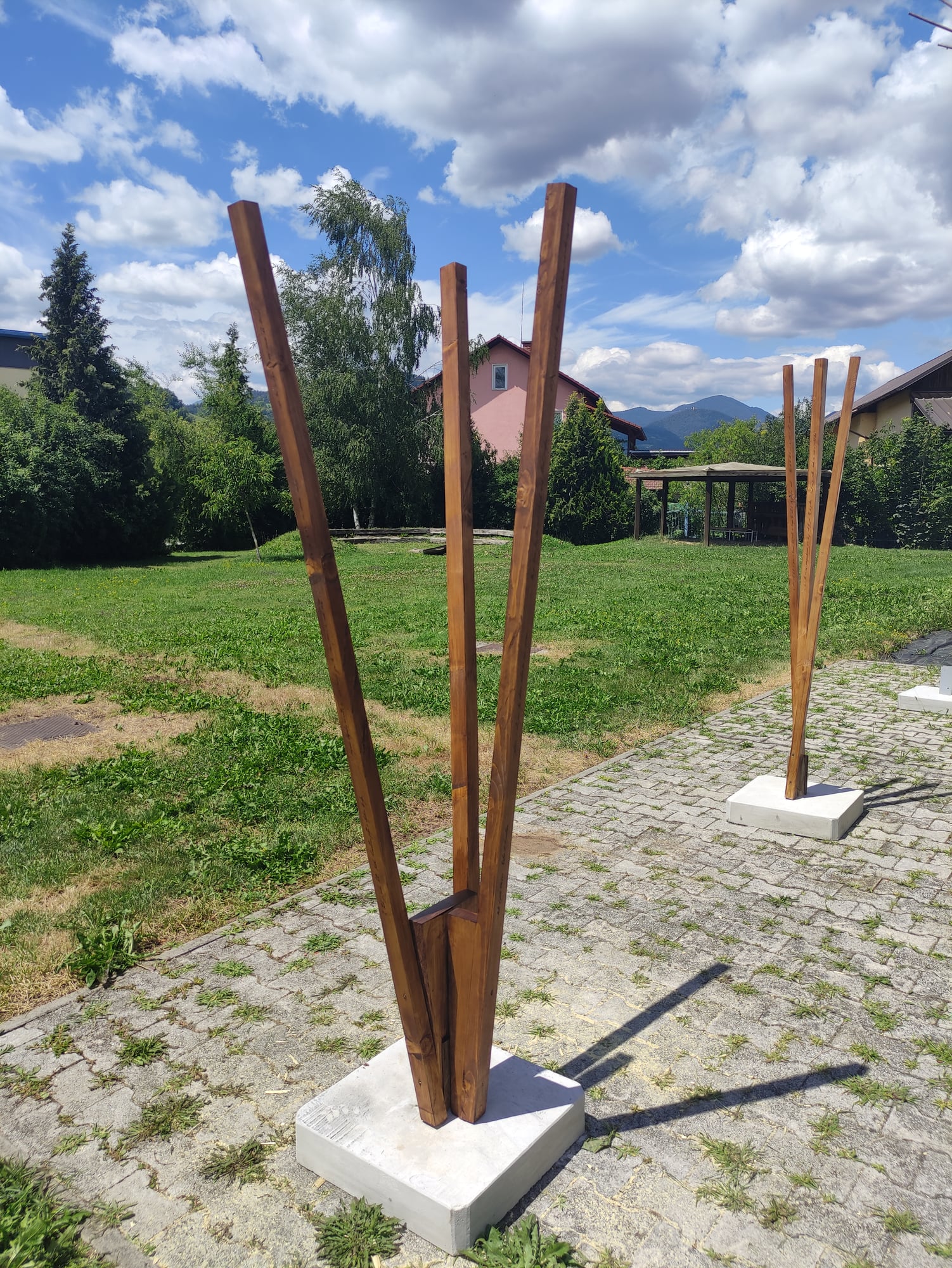 Kajuh's Poetry in Fosno — photograph 9 of 9