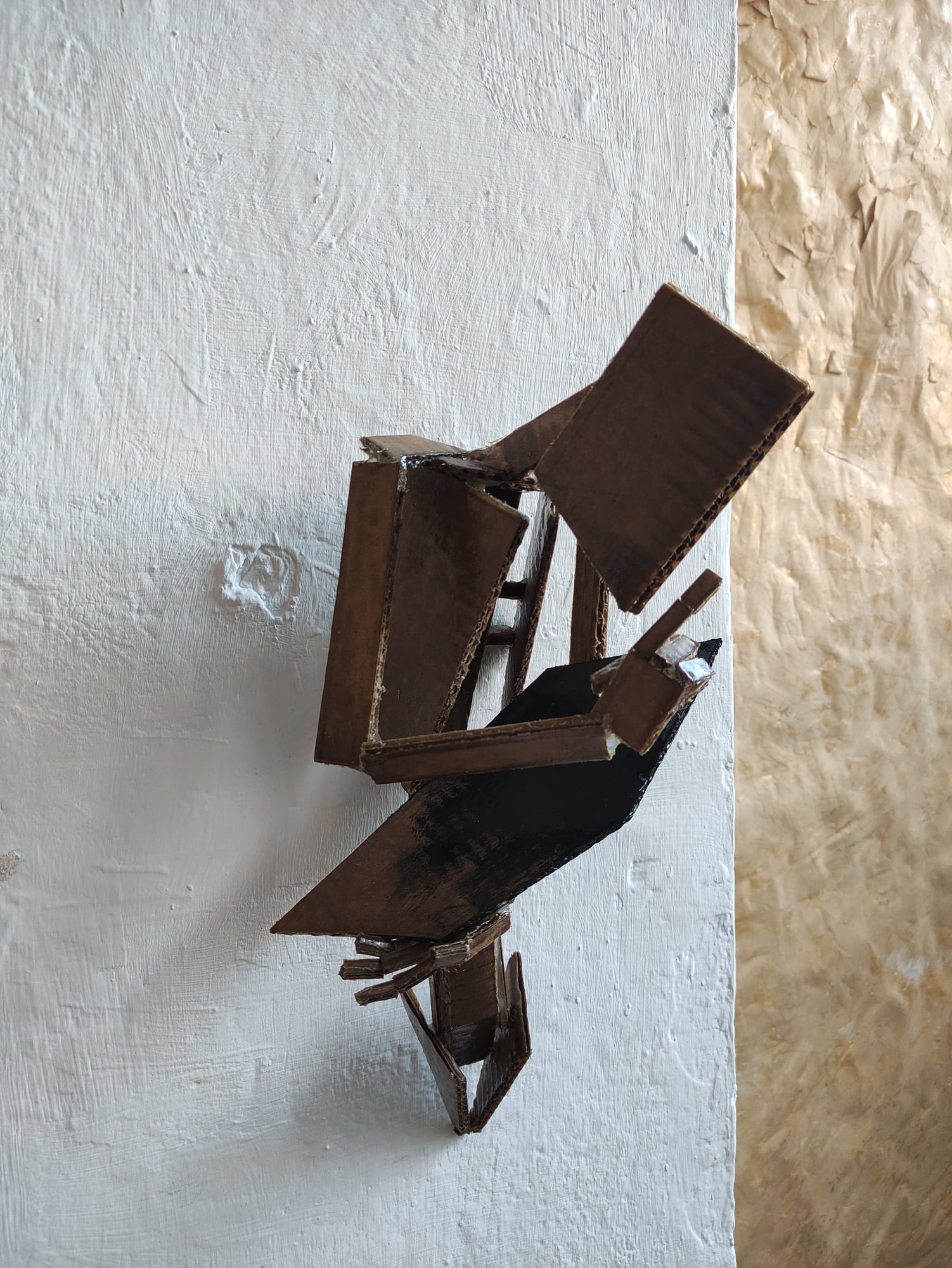 Series: Memoria — photograph 3 of 25