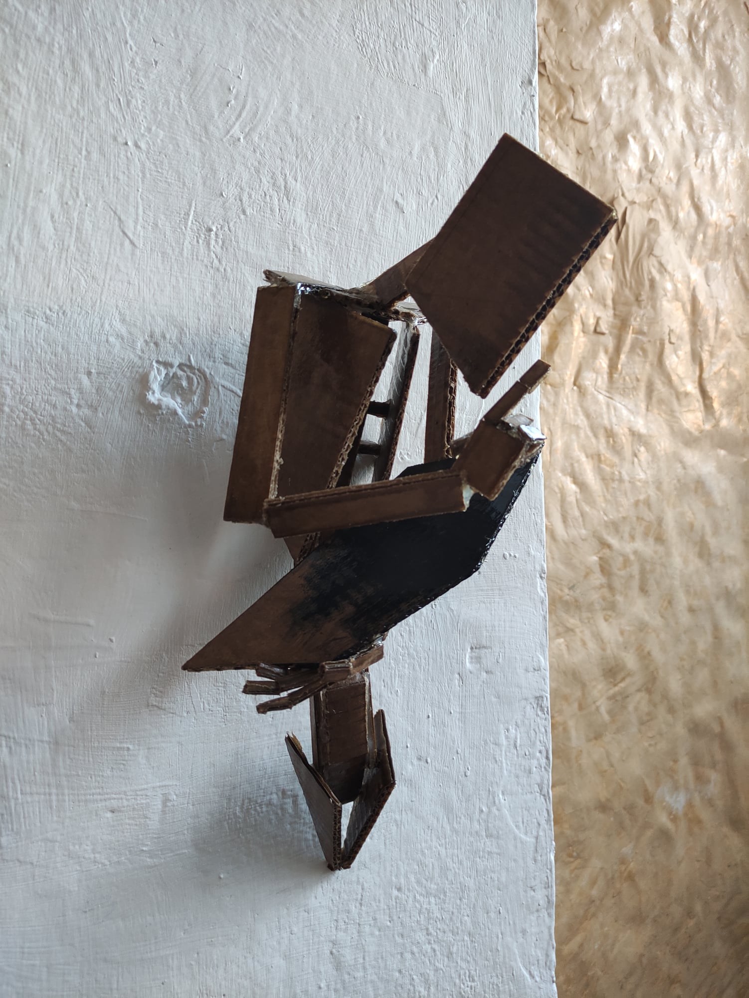 Series: Memoria — photograph 4 of 25