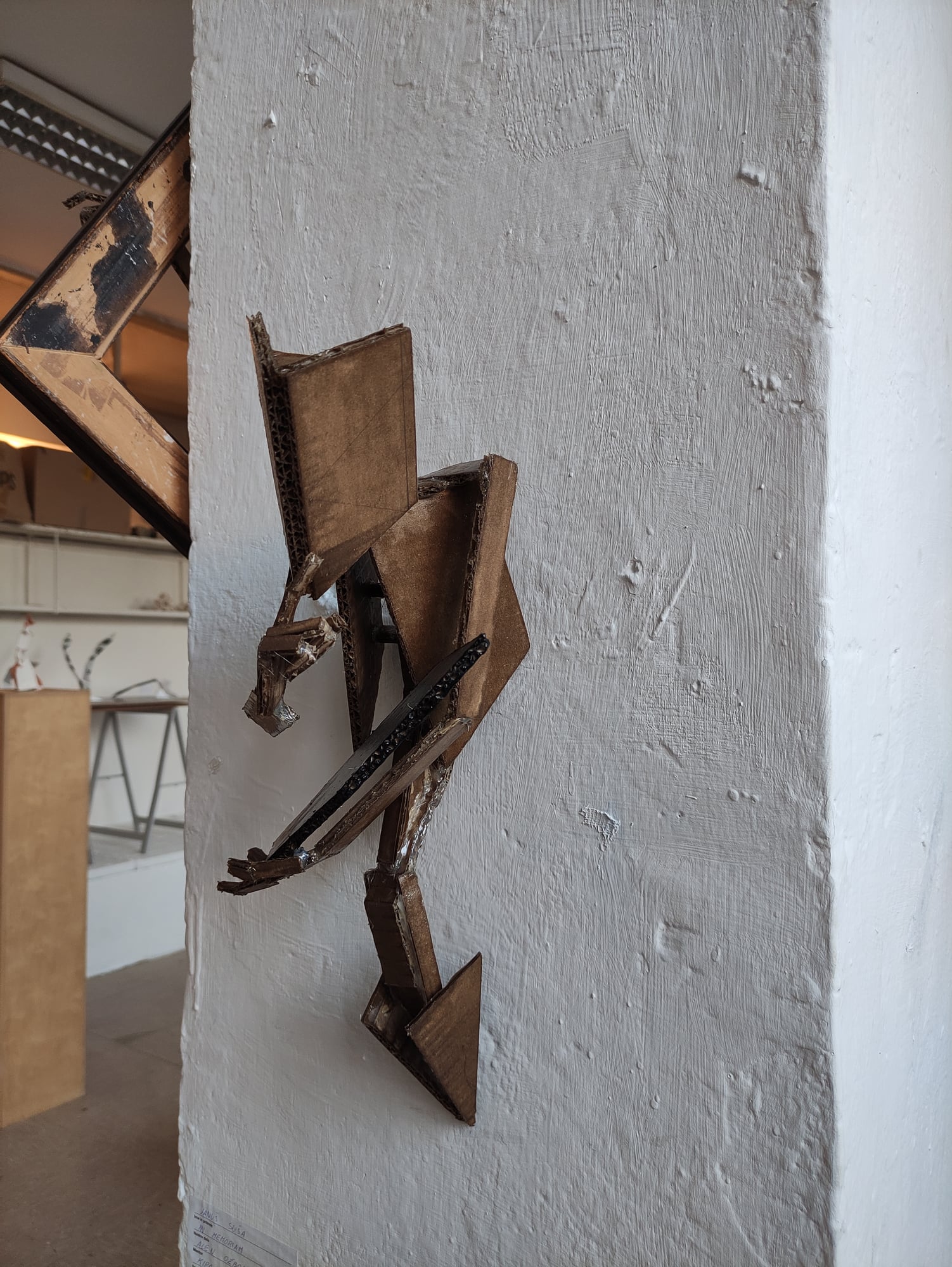 Series: Memoria — photograph 5 of 25
