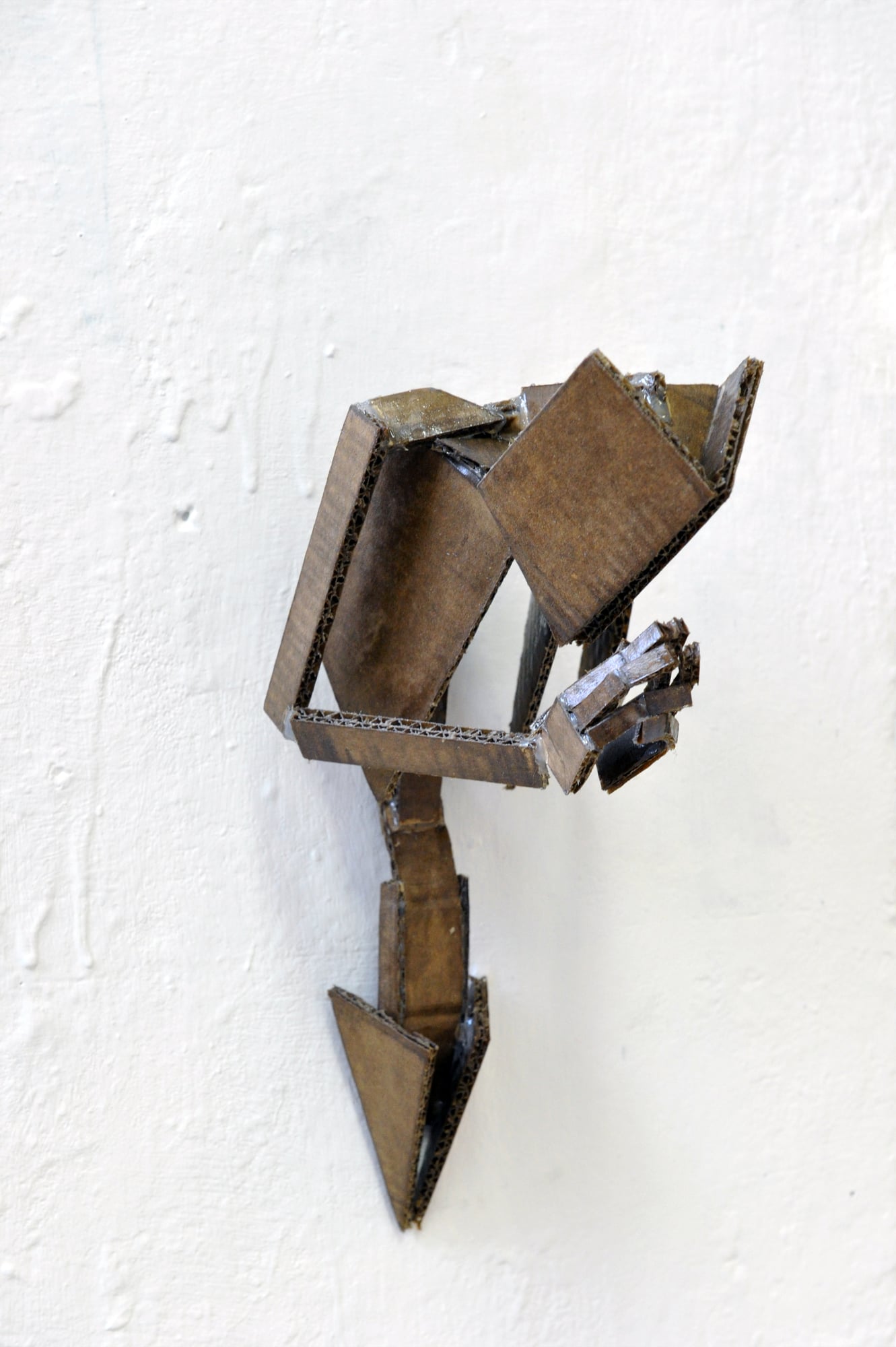Series: Memoria — photograph 7 of 25