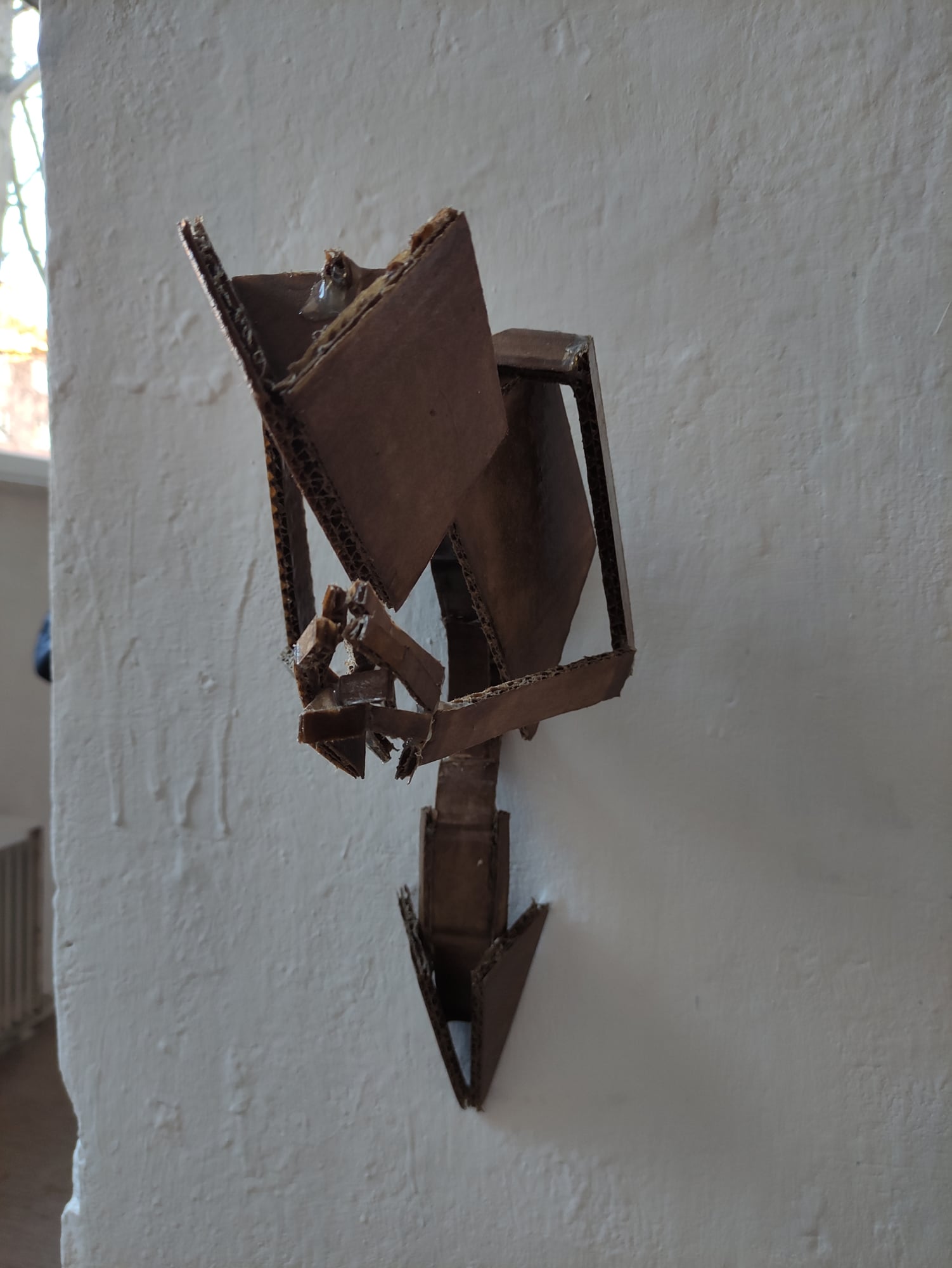 Series: Memoria — photograph 8 of 25