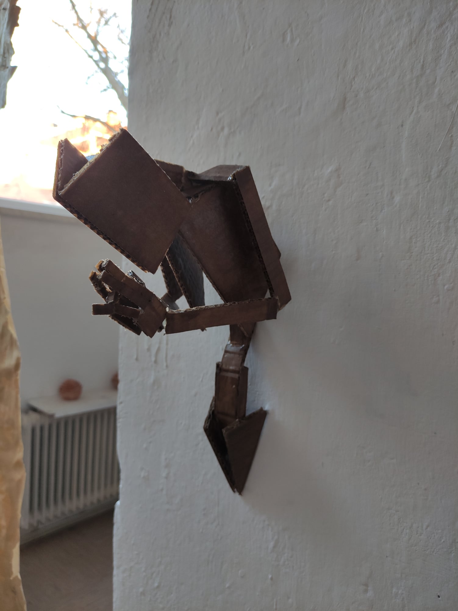 Series: Memoria — photograph 9 of 25