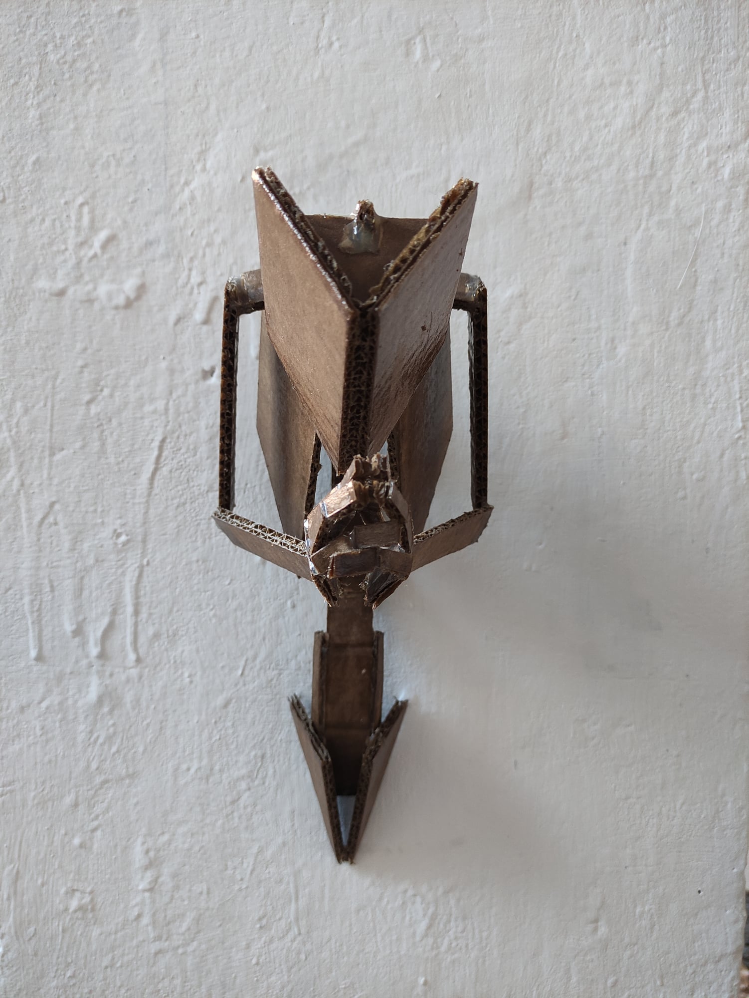 Series: Memoria — photograph 10 of 25