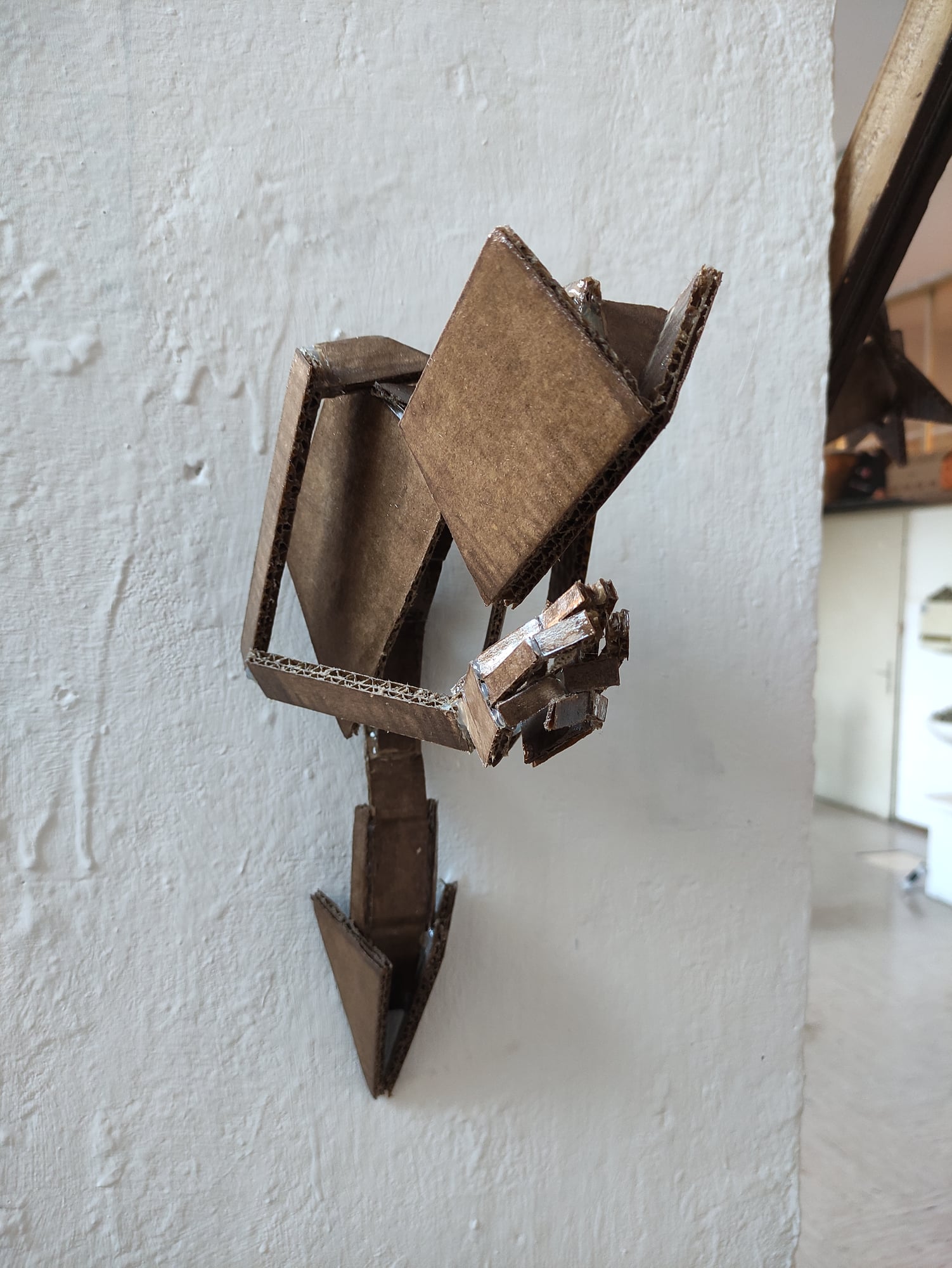 Series: Memoria — photograph 11 of 25